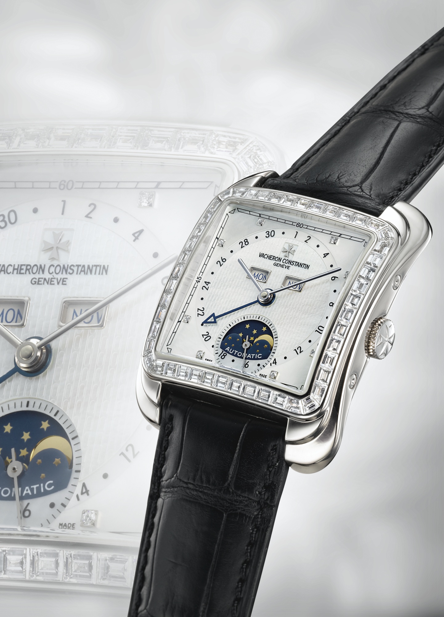 Vacheron Constantin