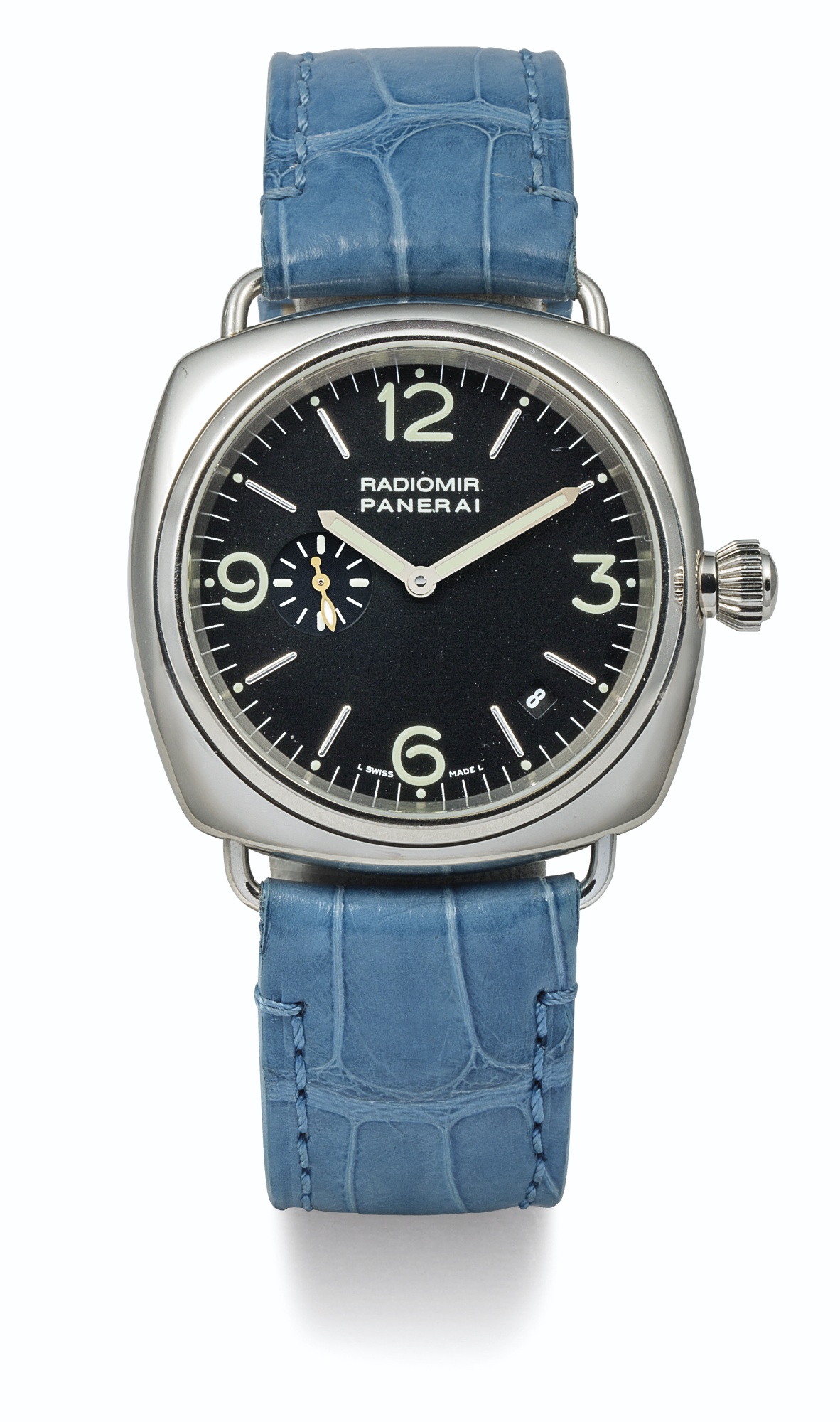Panerai