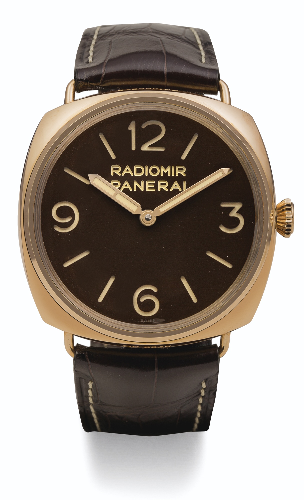 Panerai