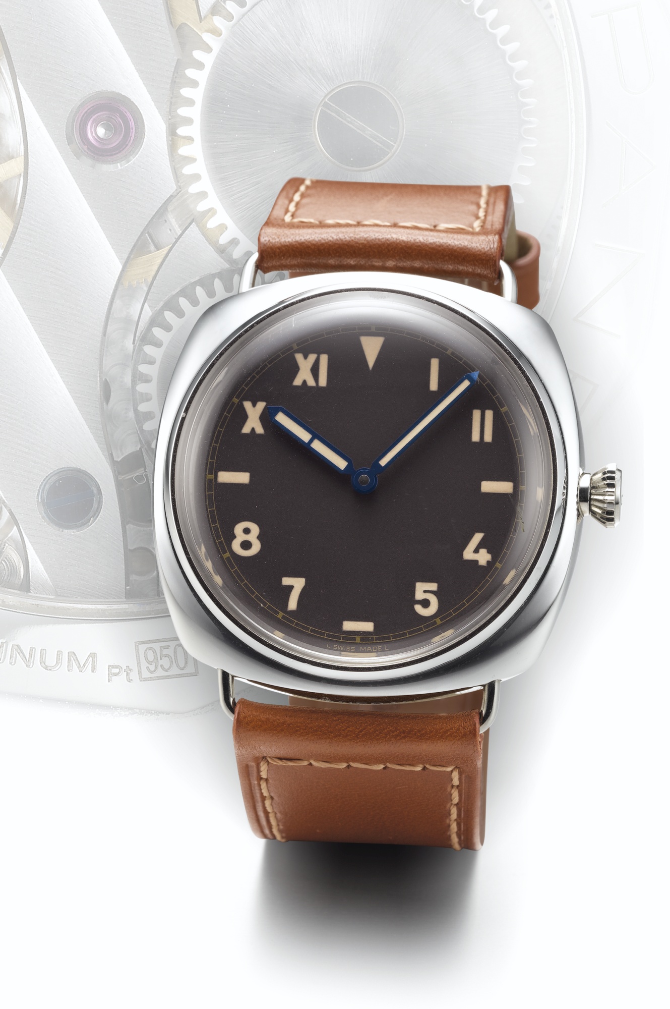 Panerai