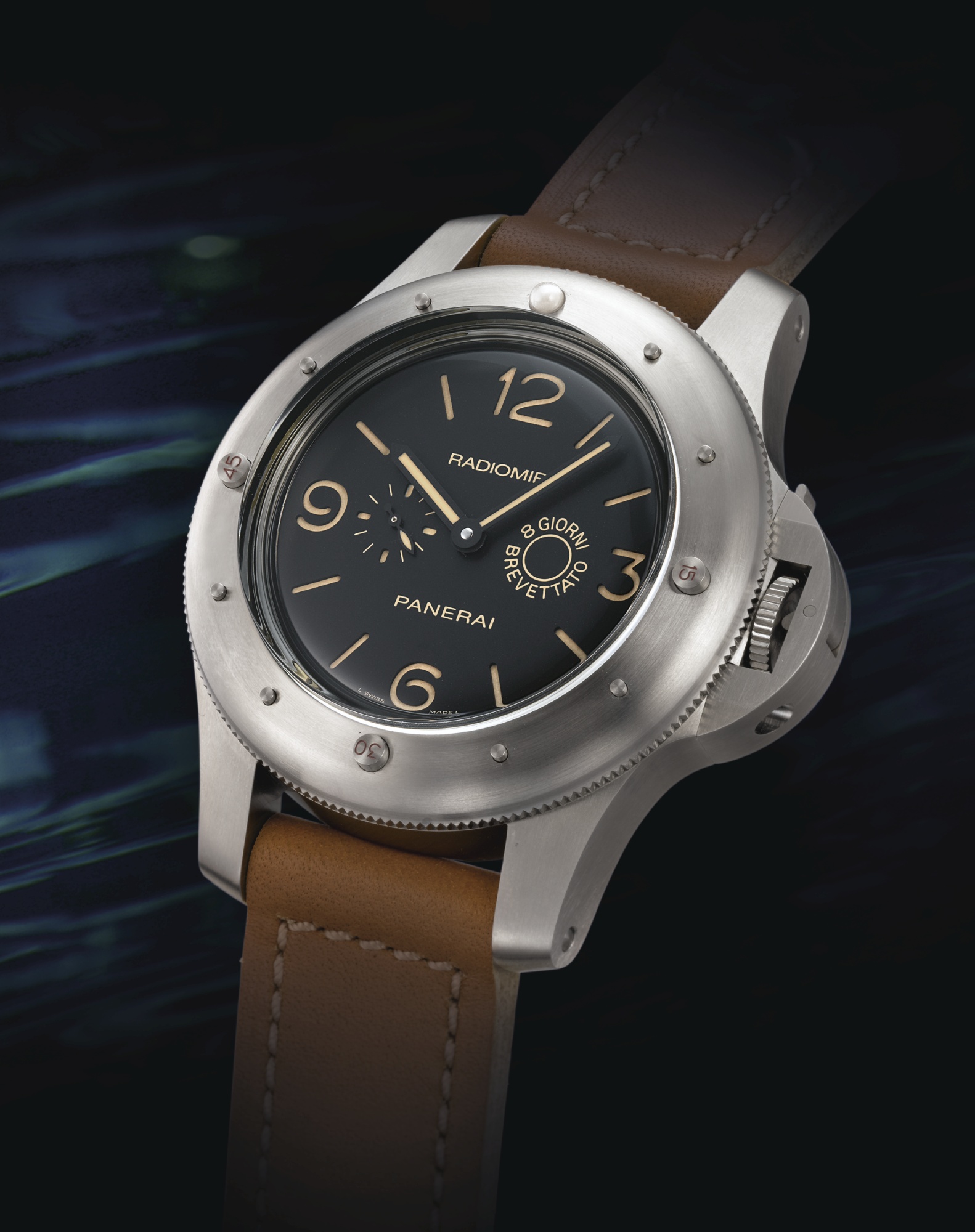 Panerai
