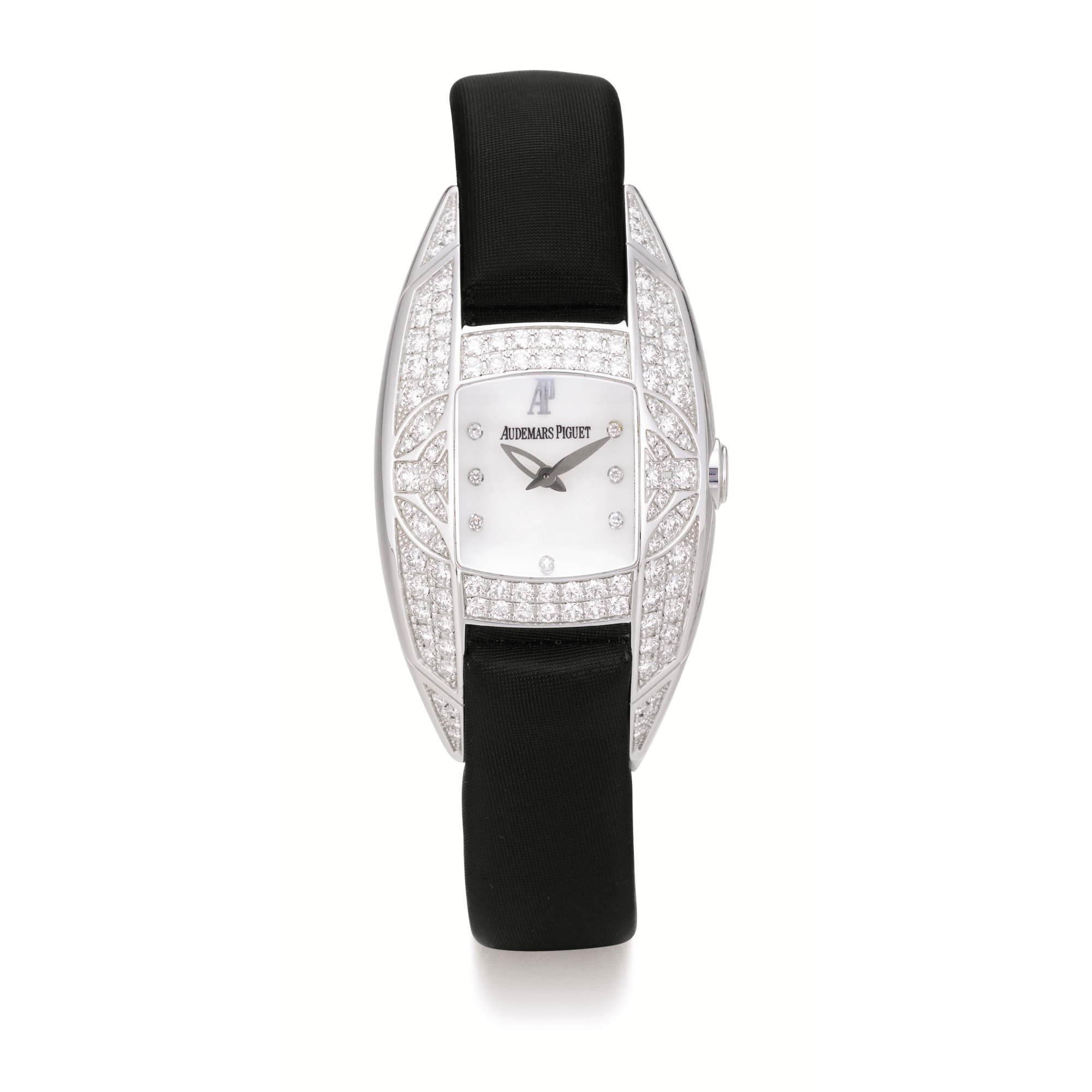 Audemars Piguet