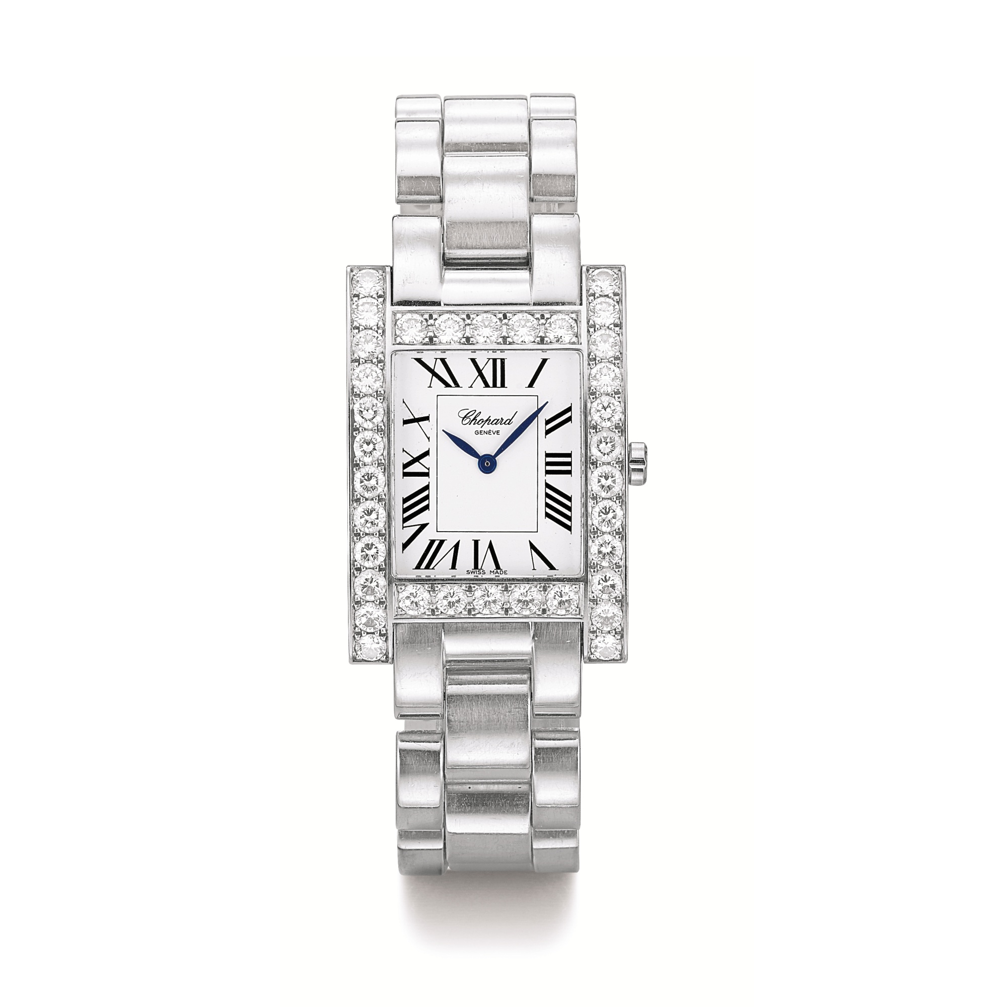Chopard