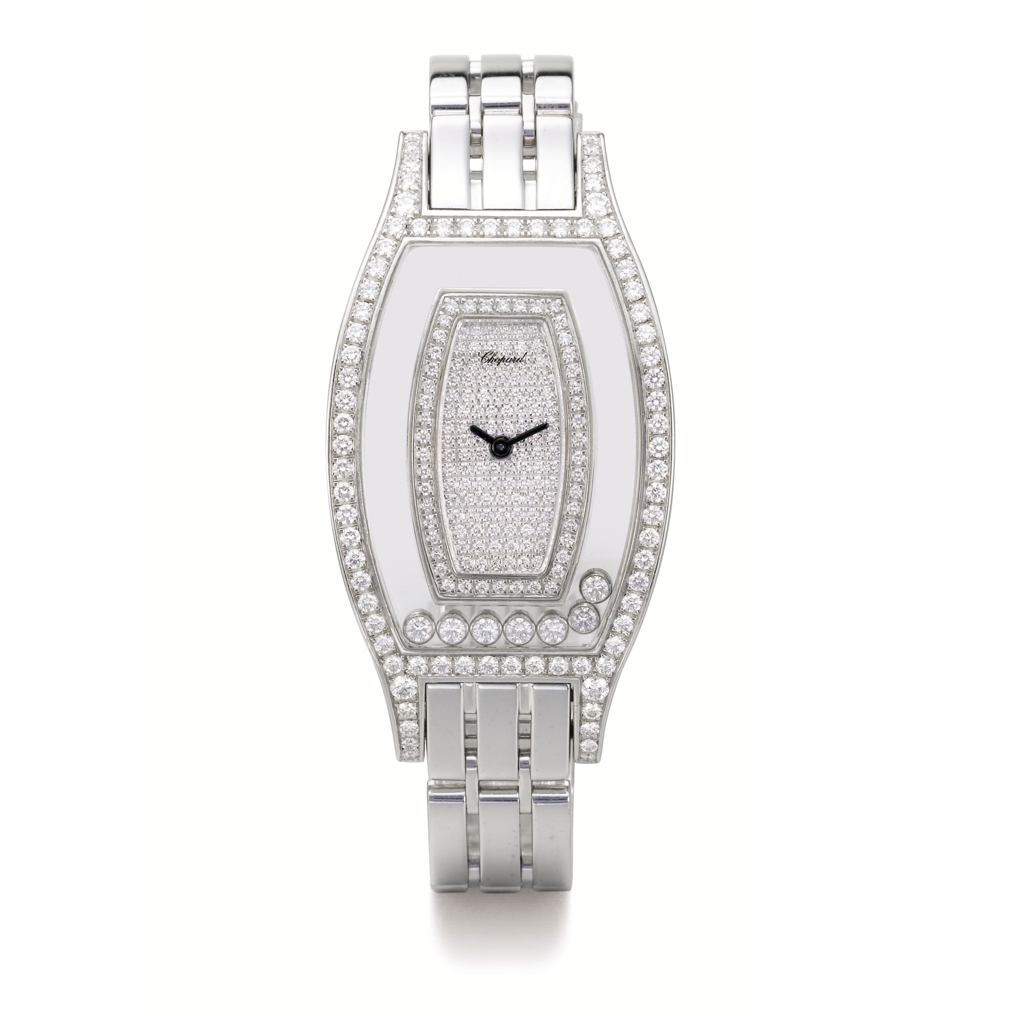 Chopard