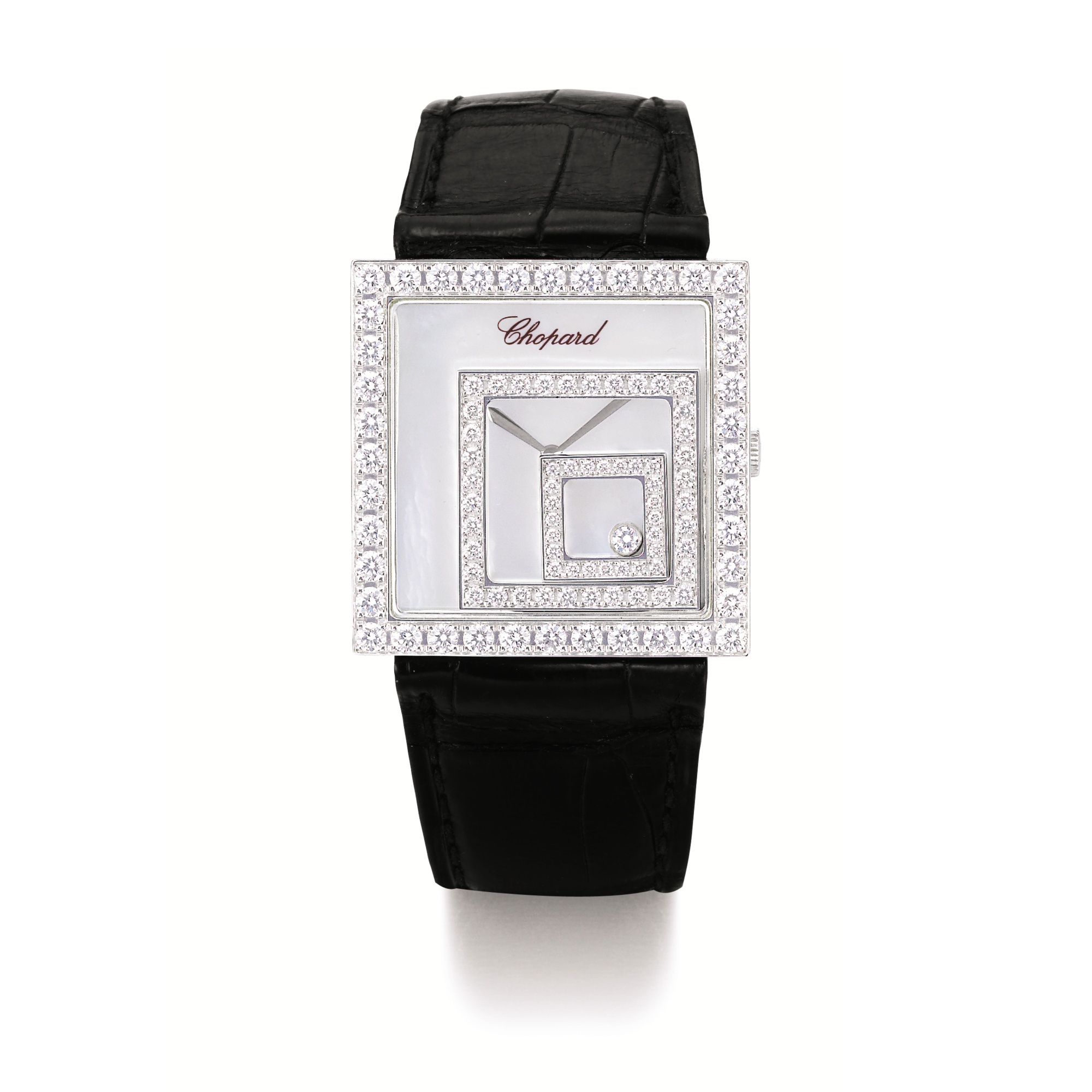 Chopard