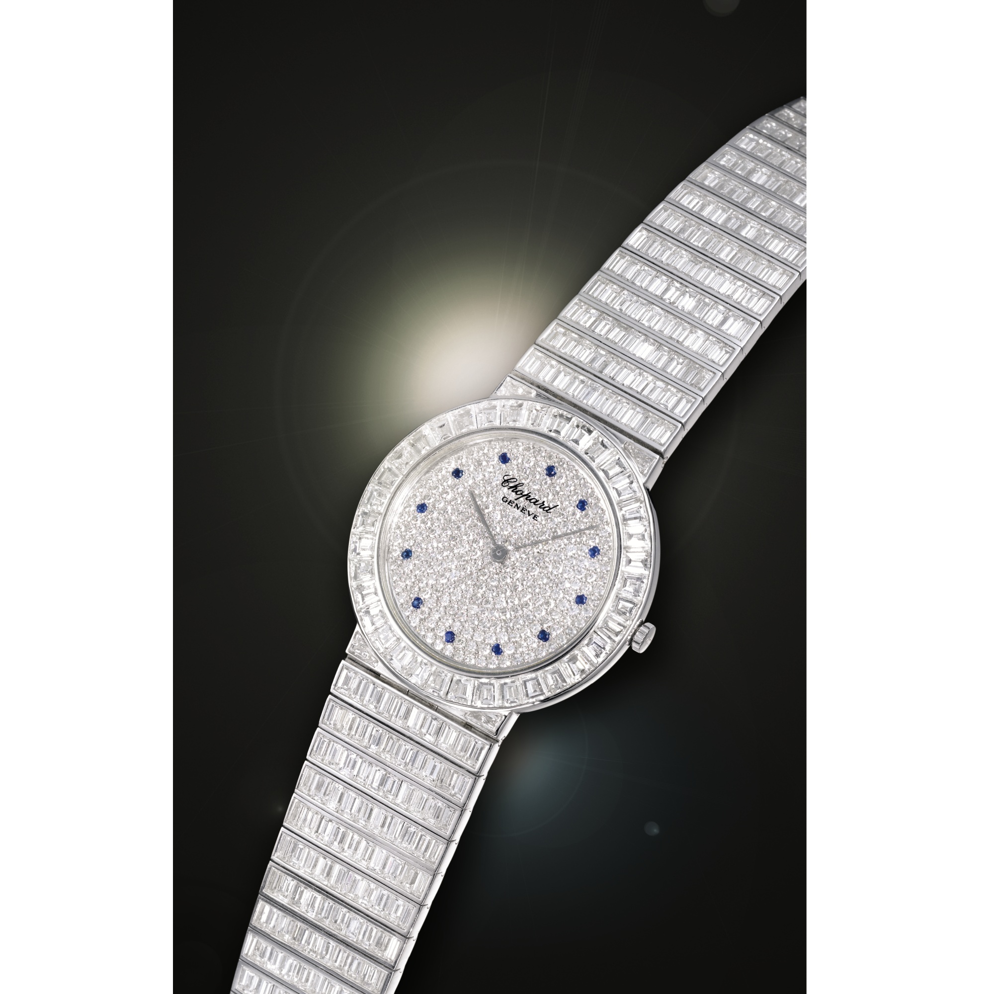 Chopard