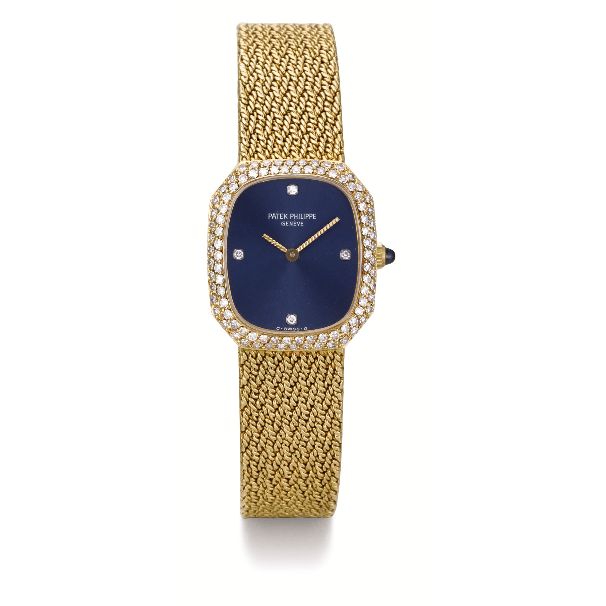 Patek Philippe