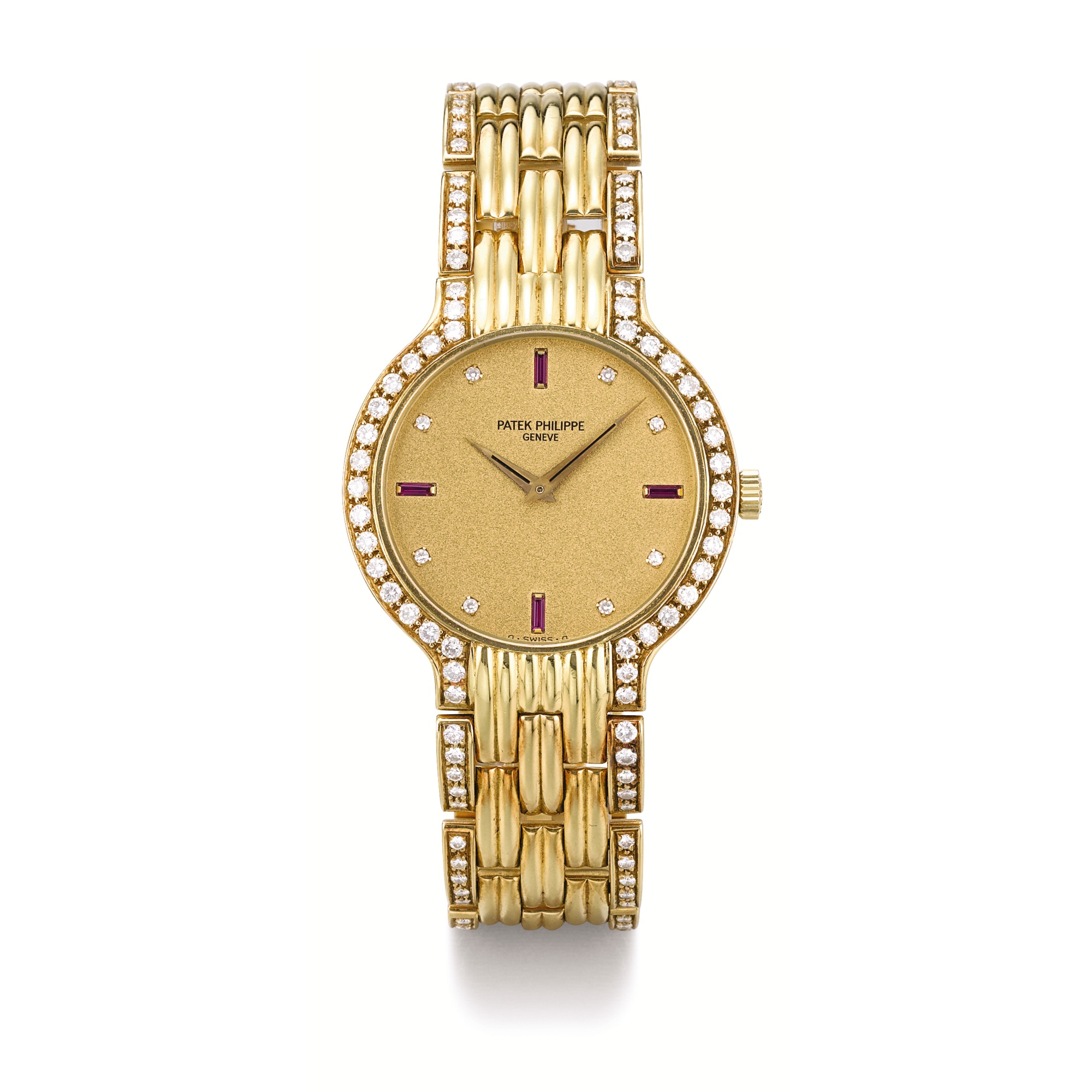 Patek Philippe