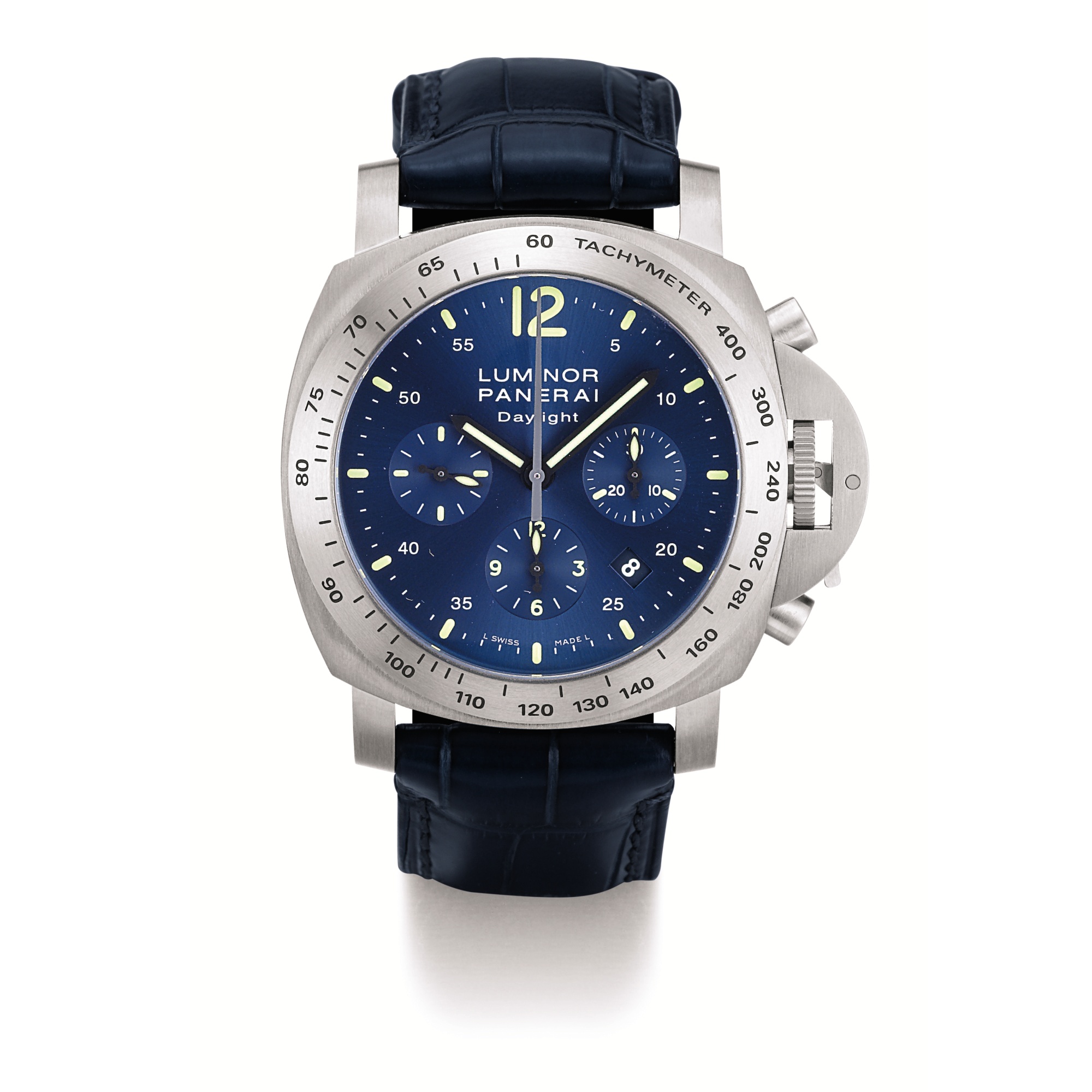 Panerai