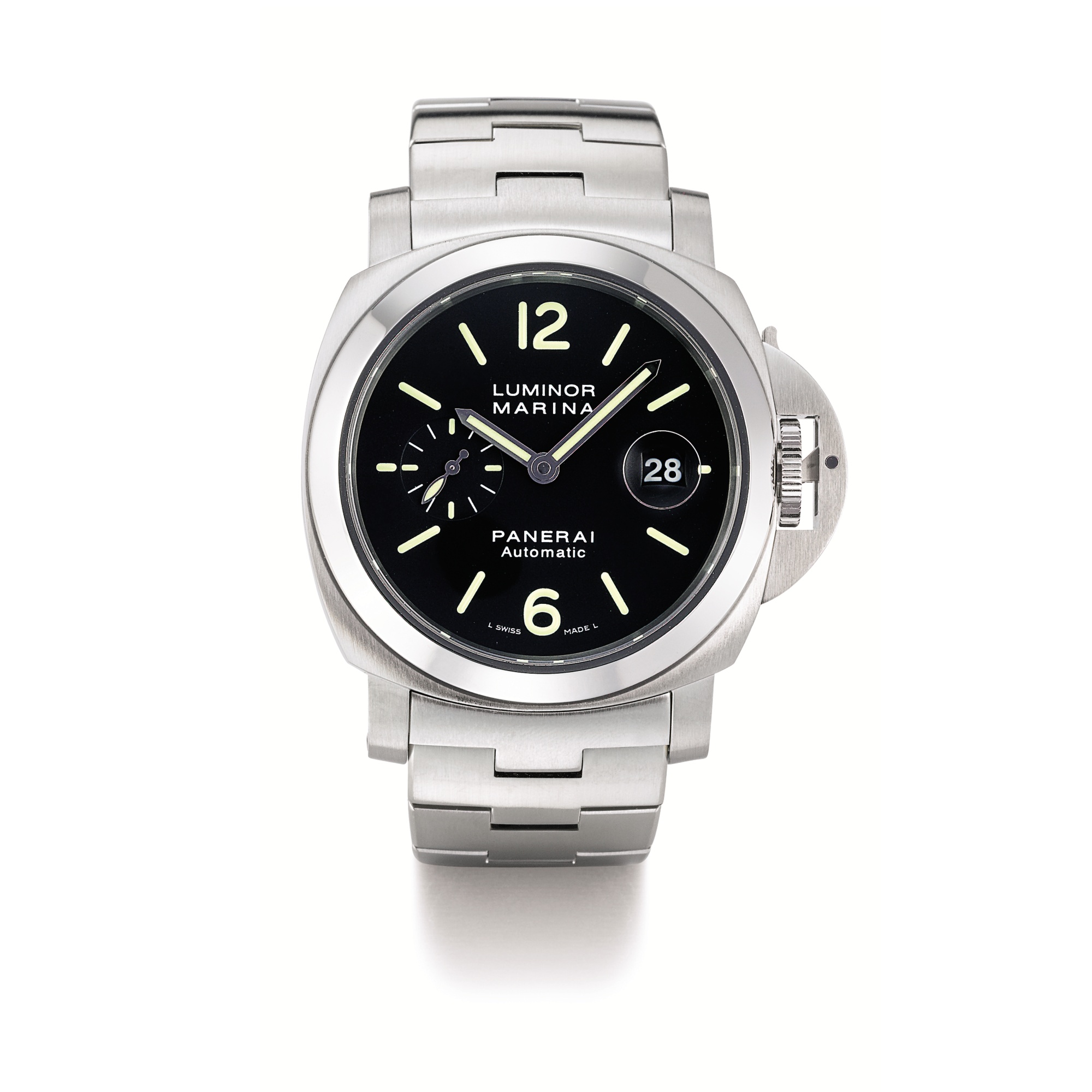 Panerai