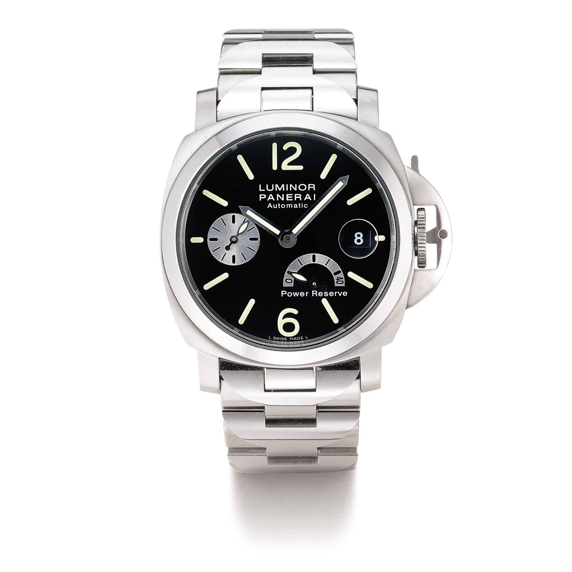 Panerai