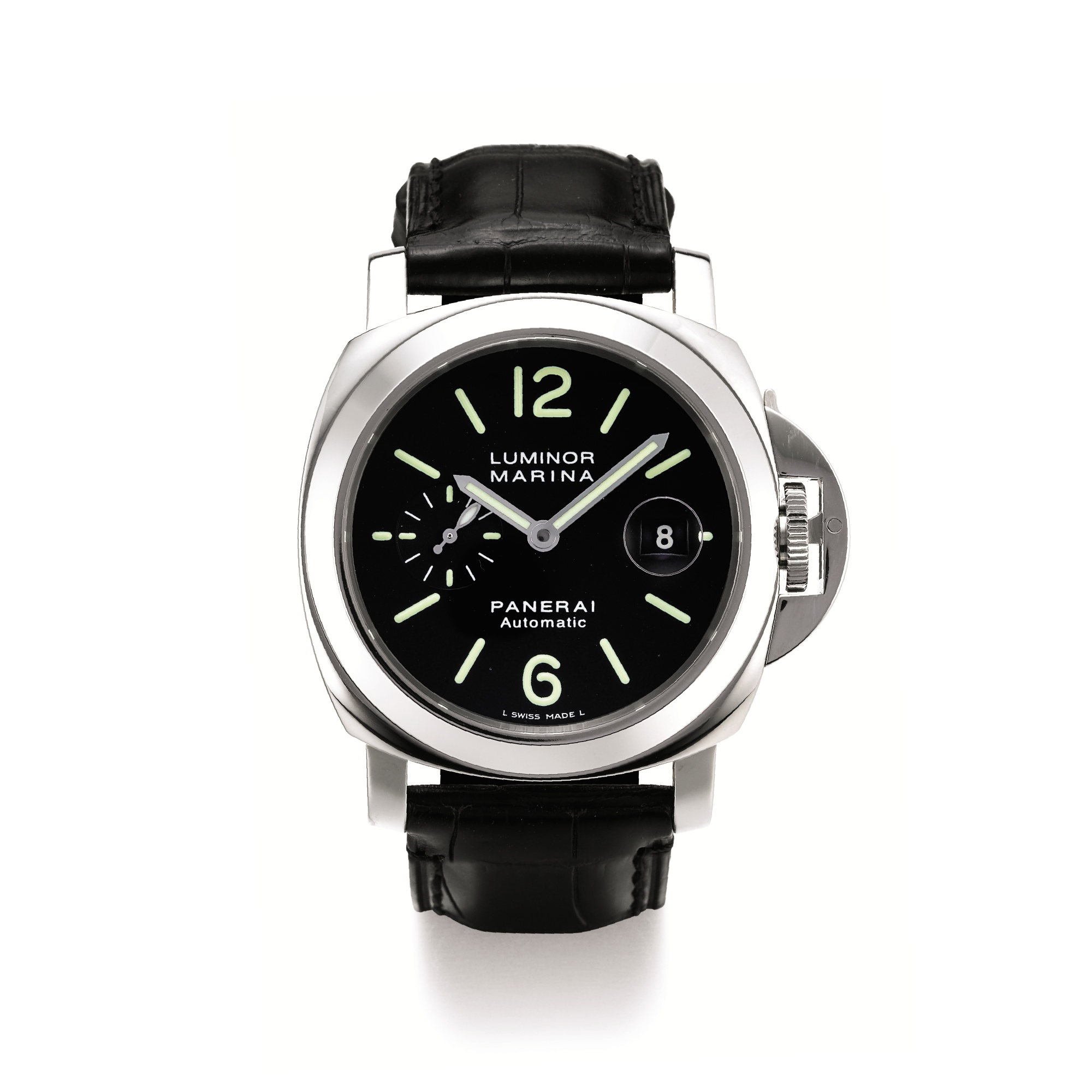 Panerai
