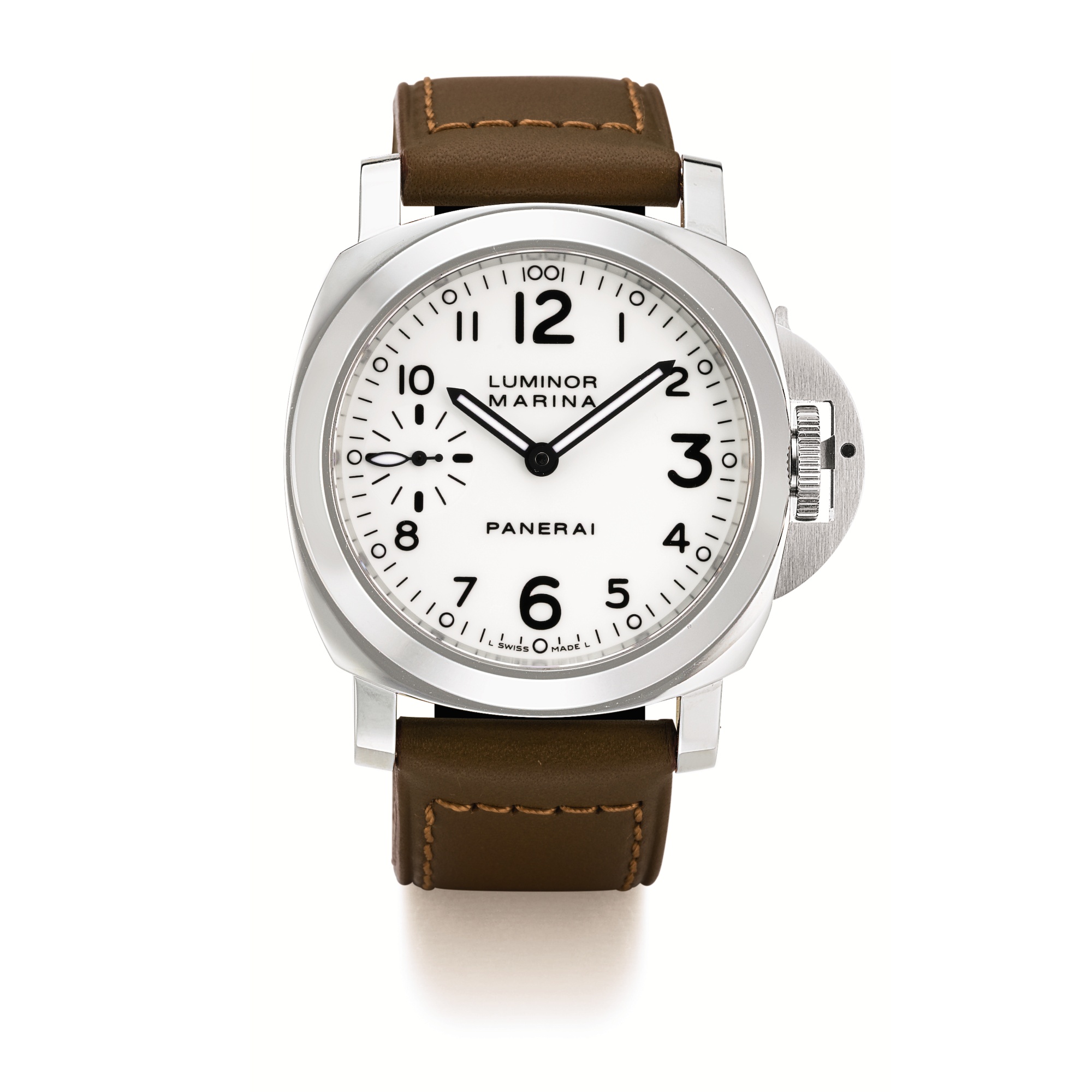 Panerai