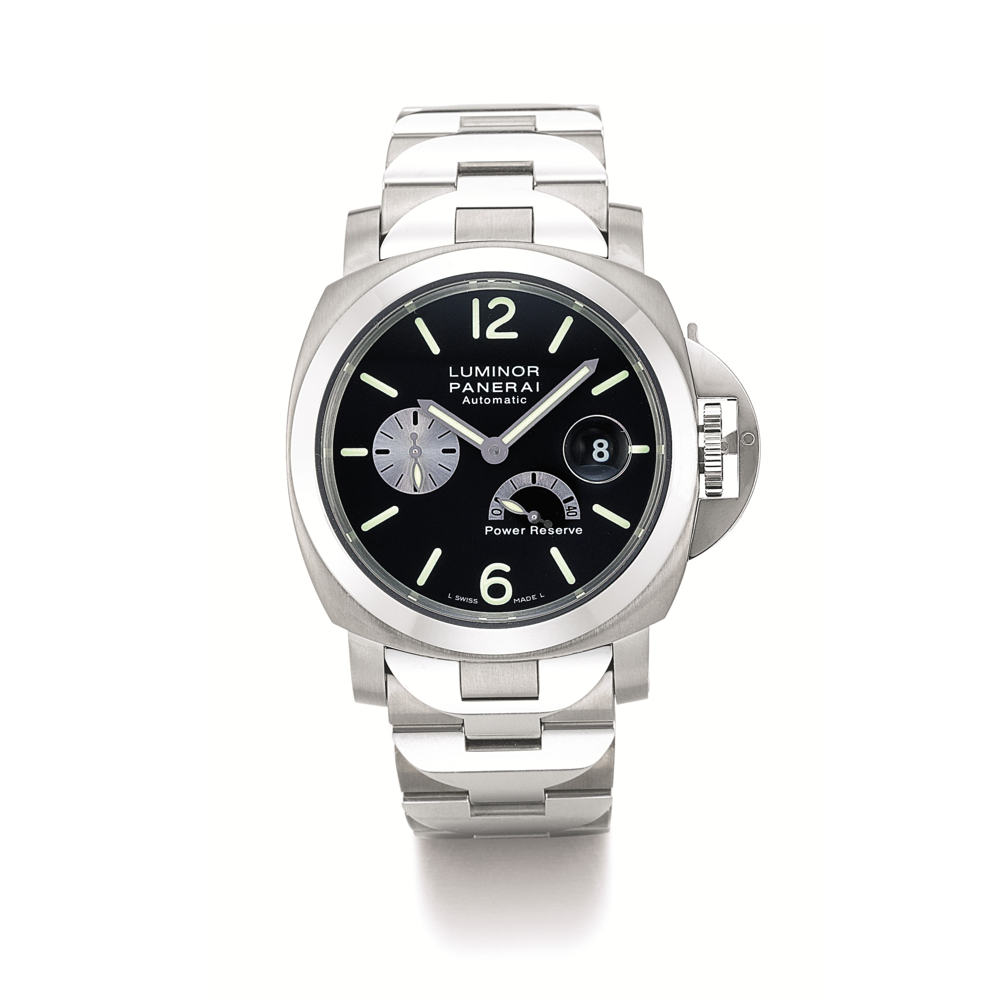 Panerai