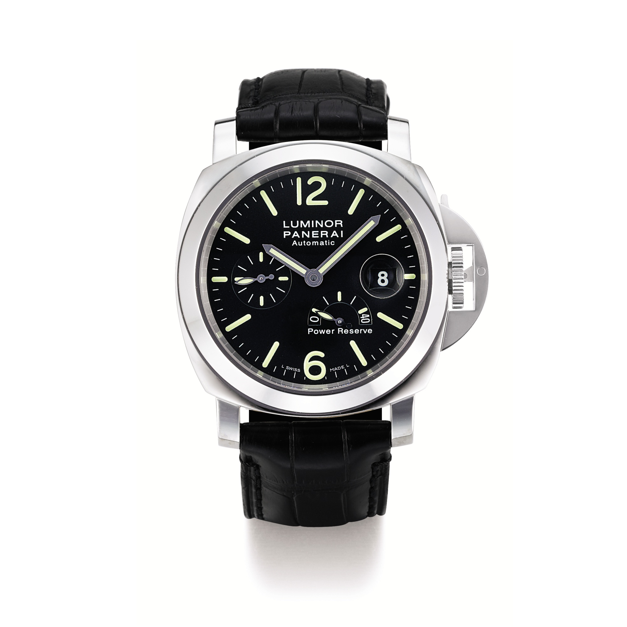 Panerai