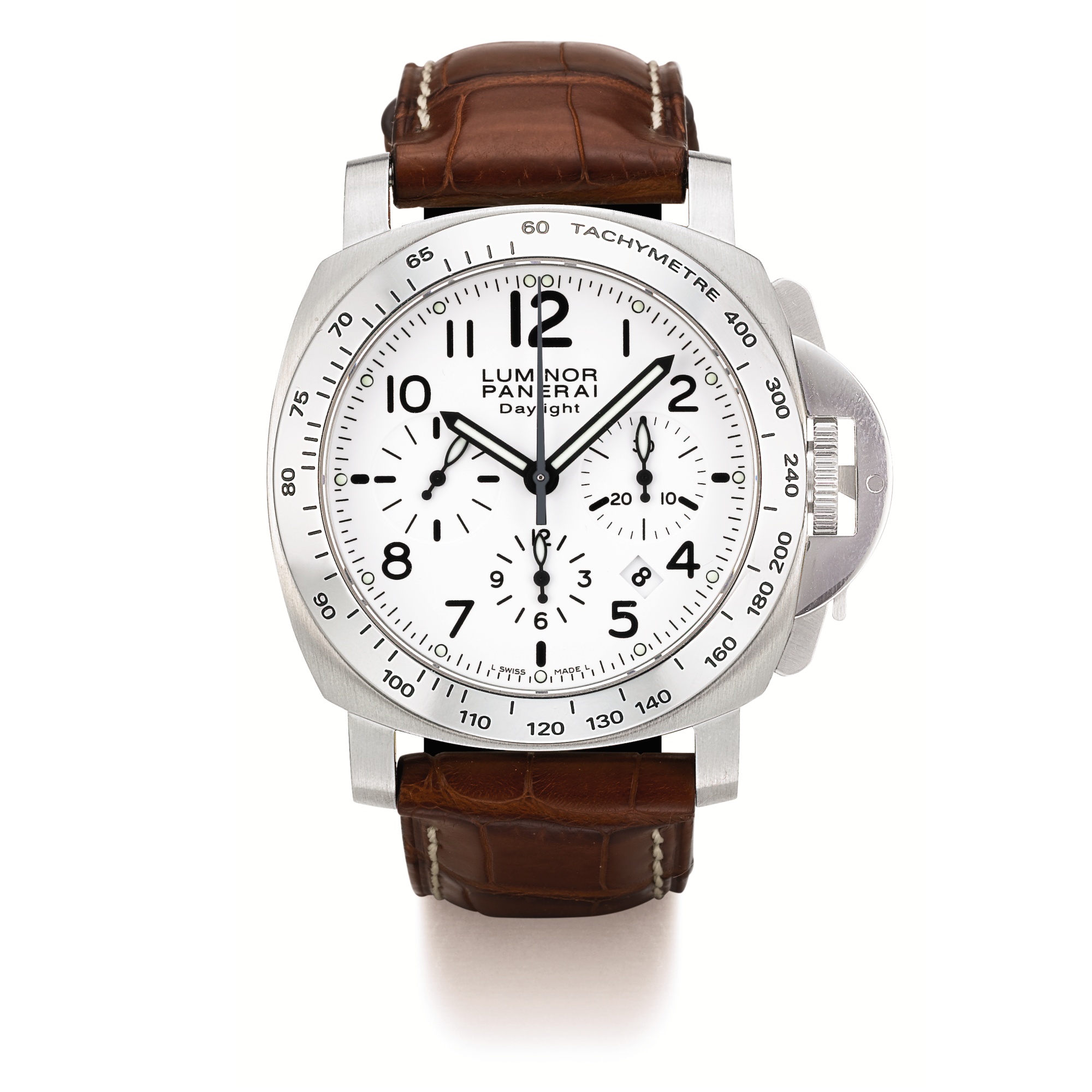 Panerai