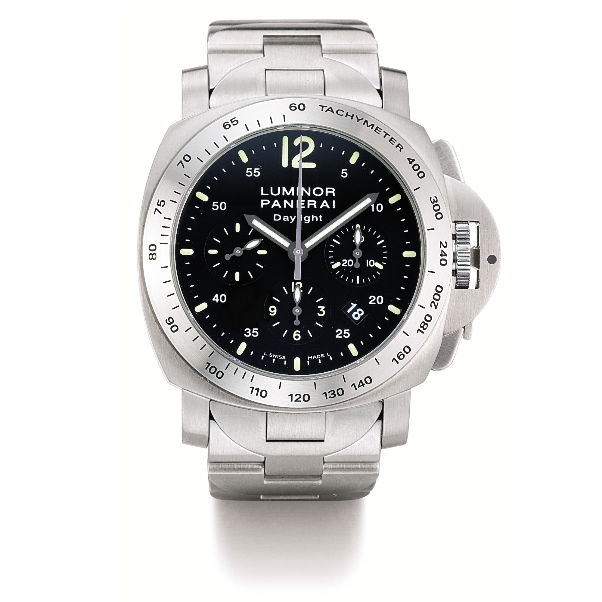 Panerai