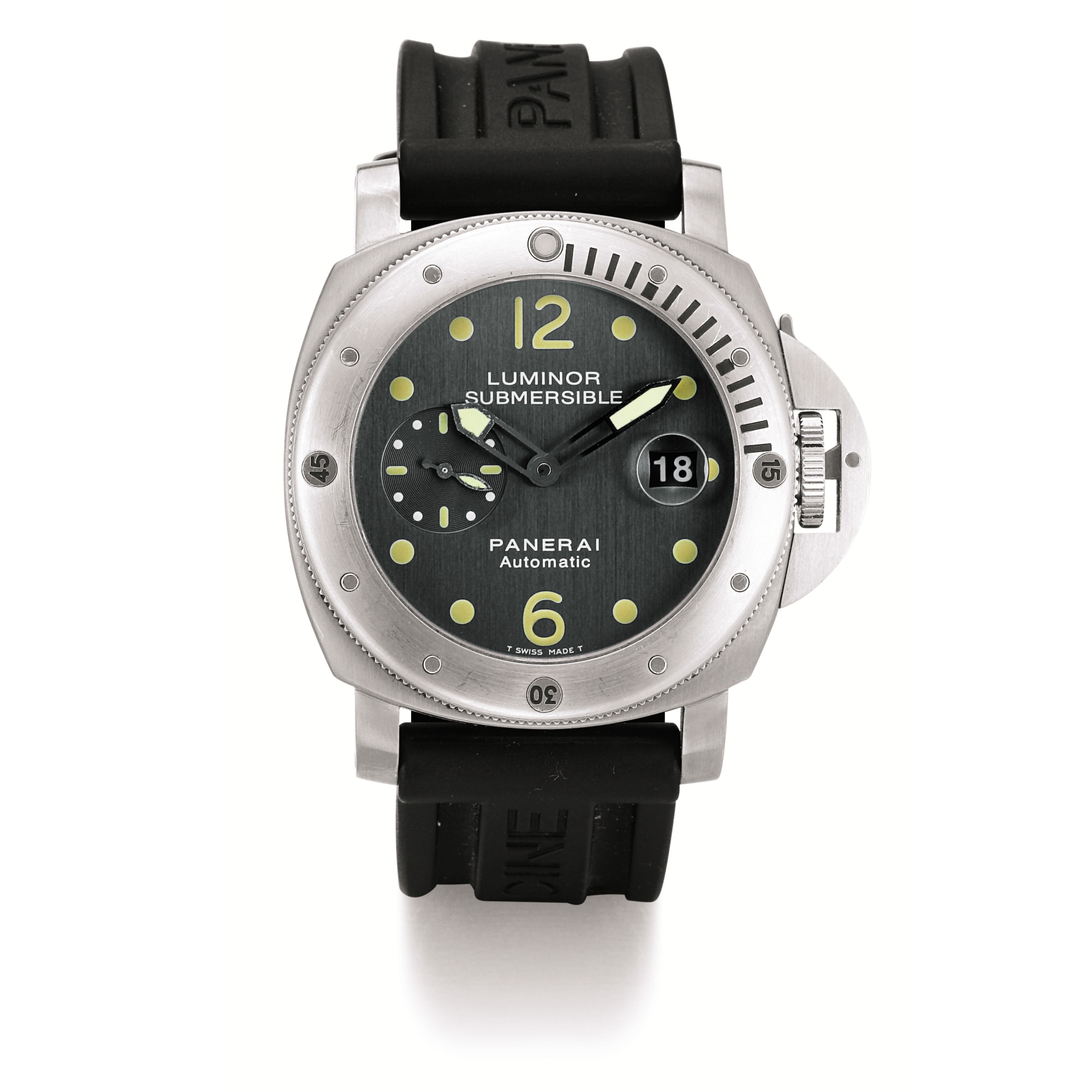 Panerai