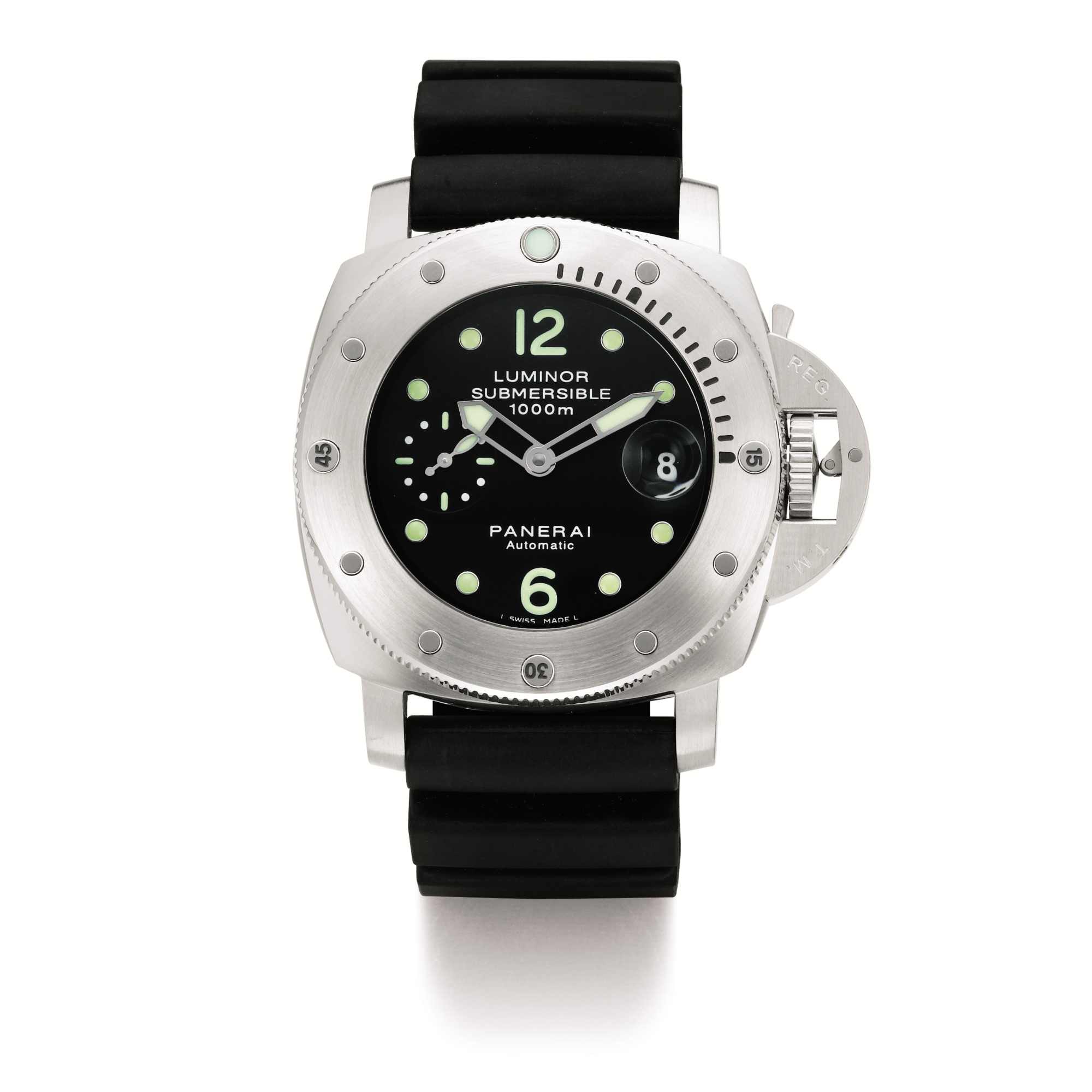 Panerai