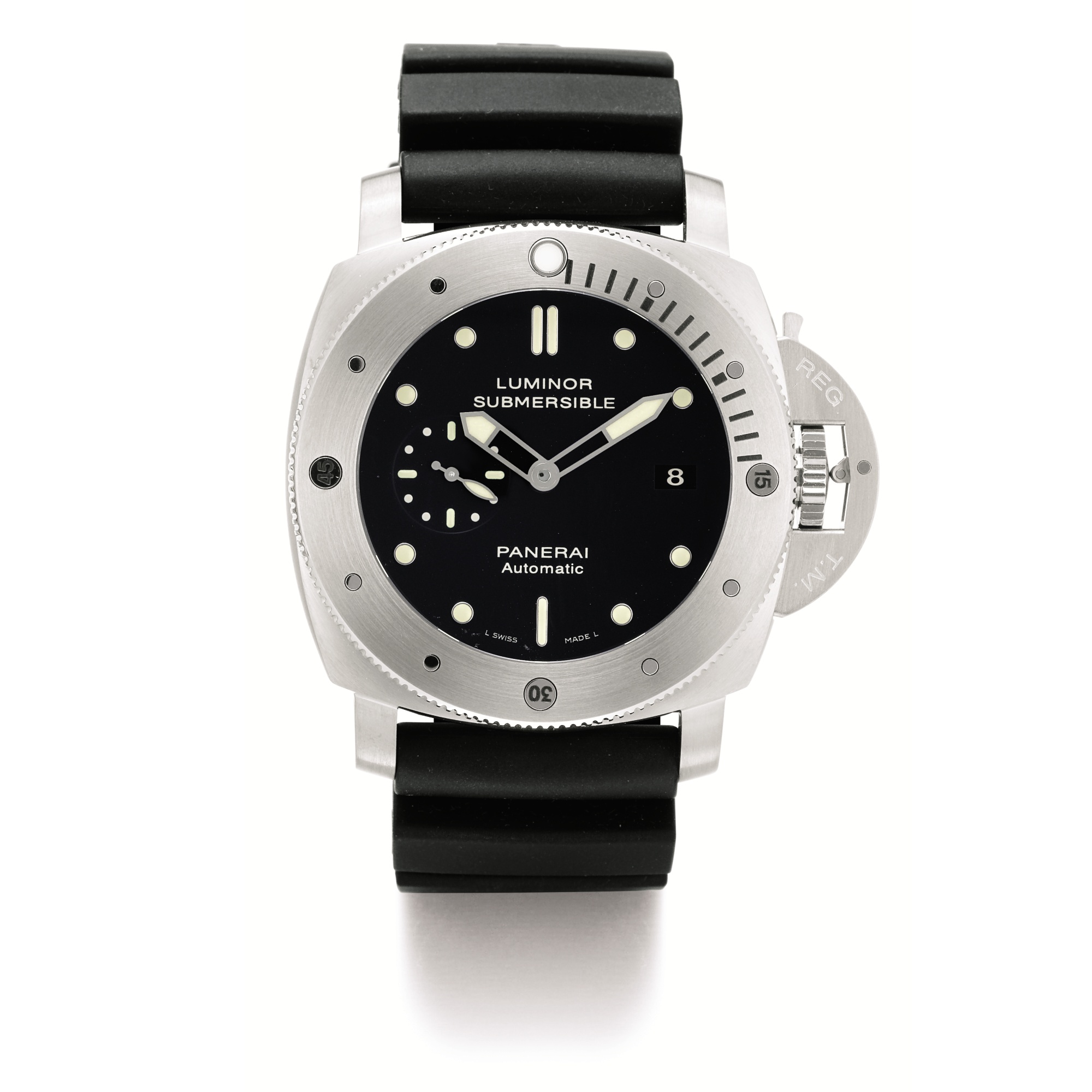 Panerai