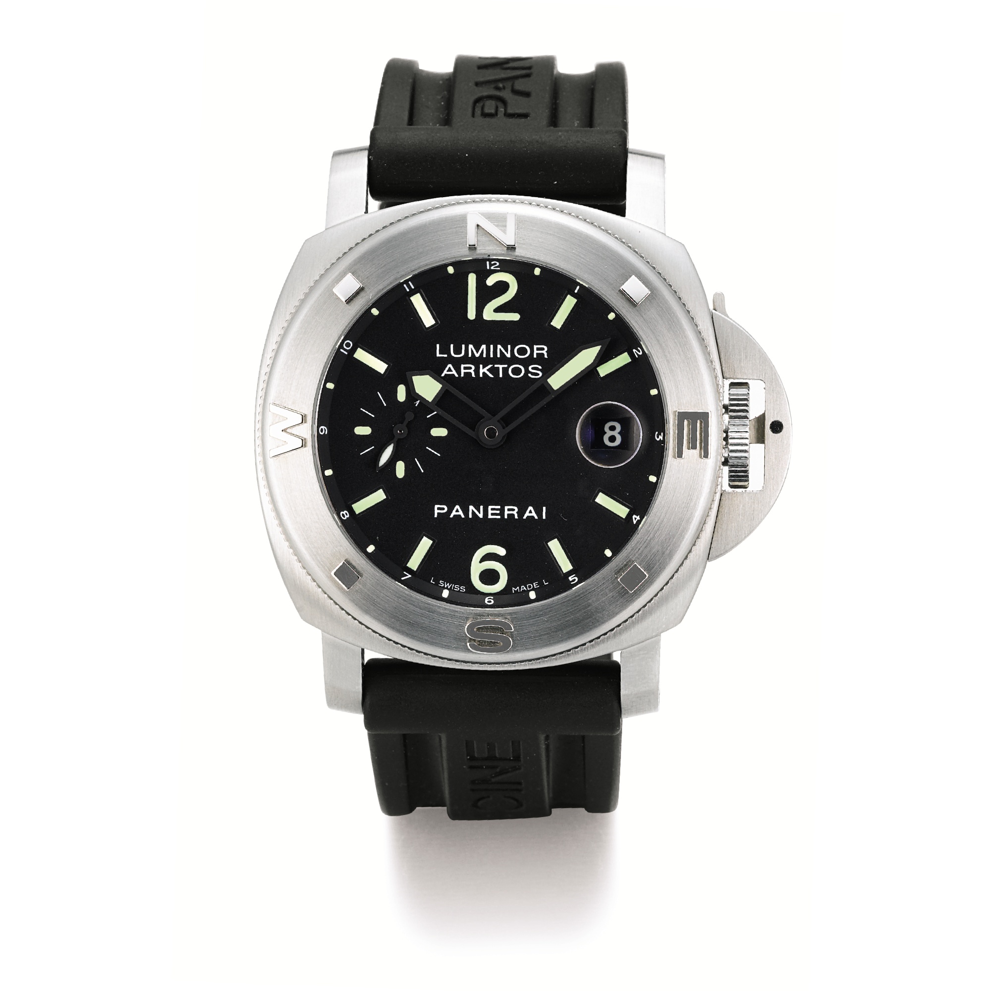 Panerai