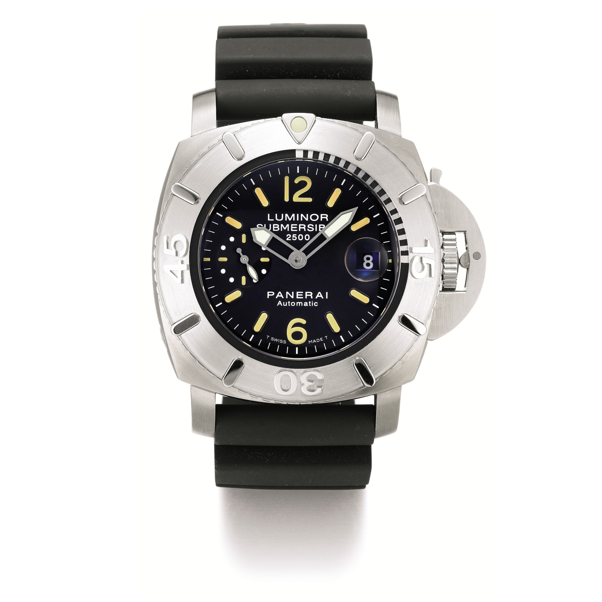 Panerai