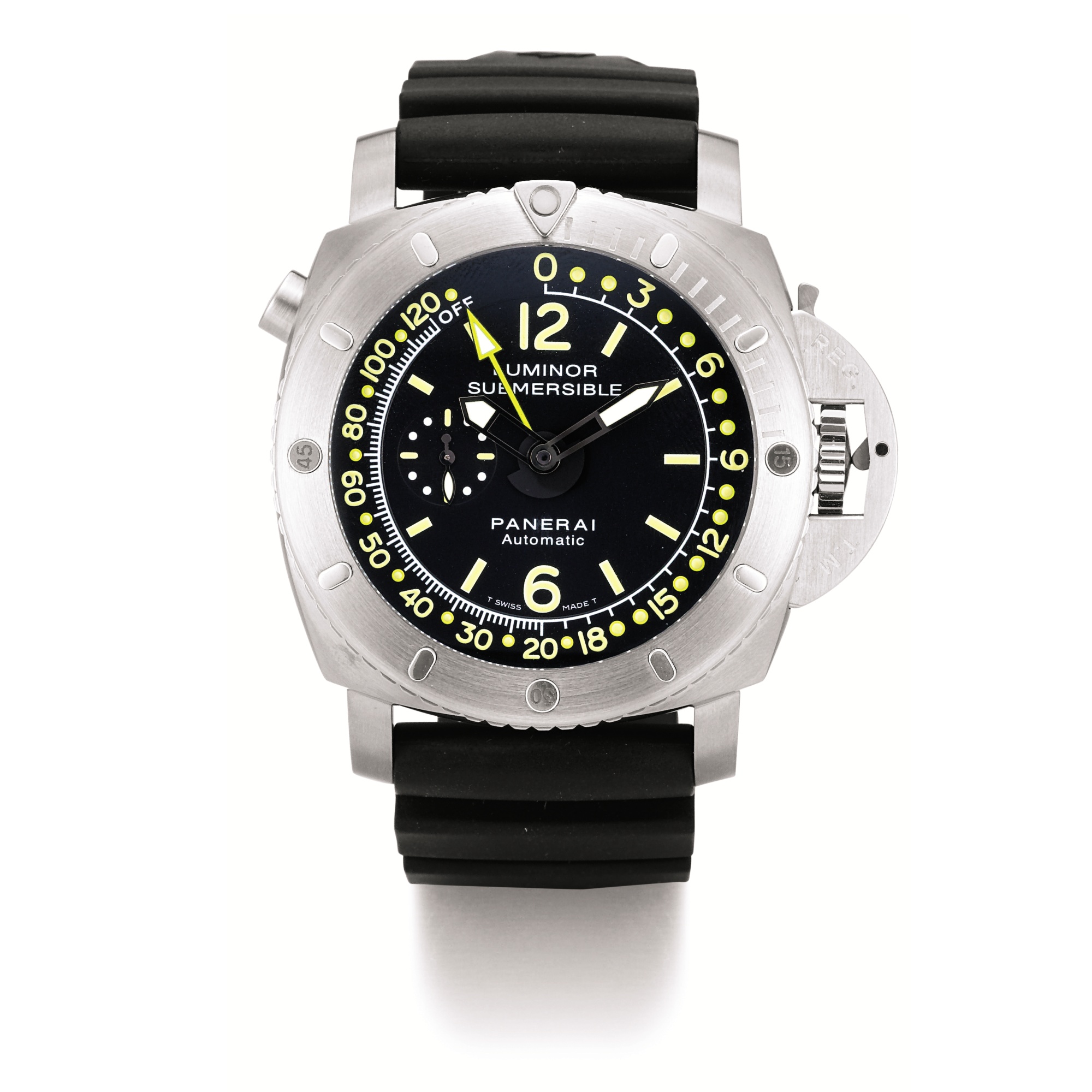 Panerai