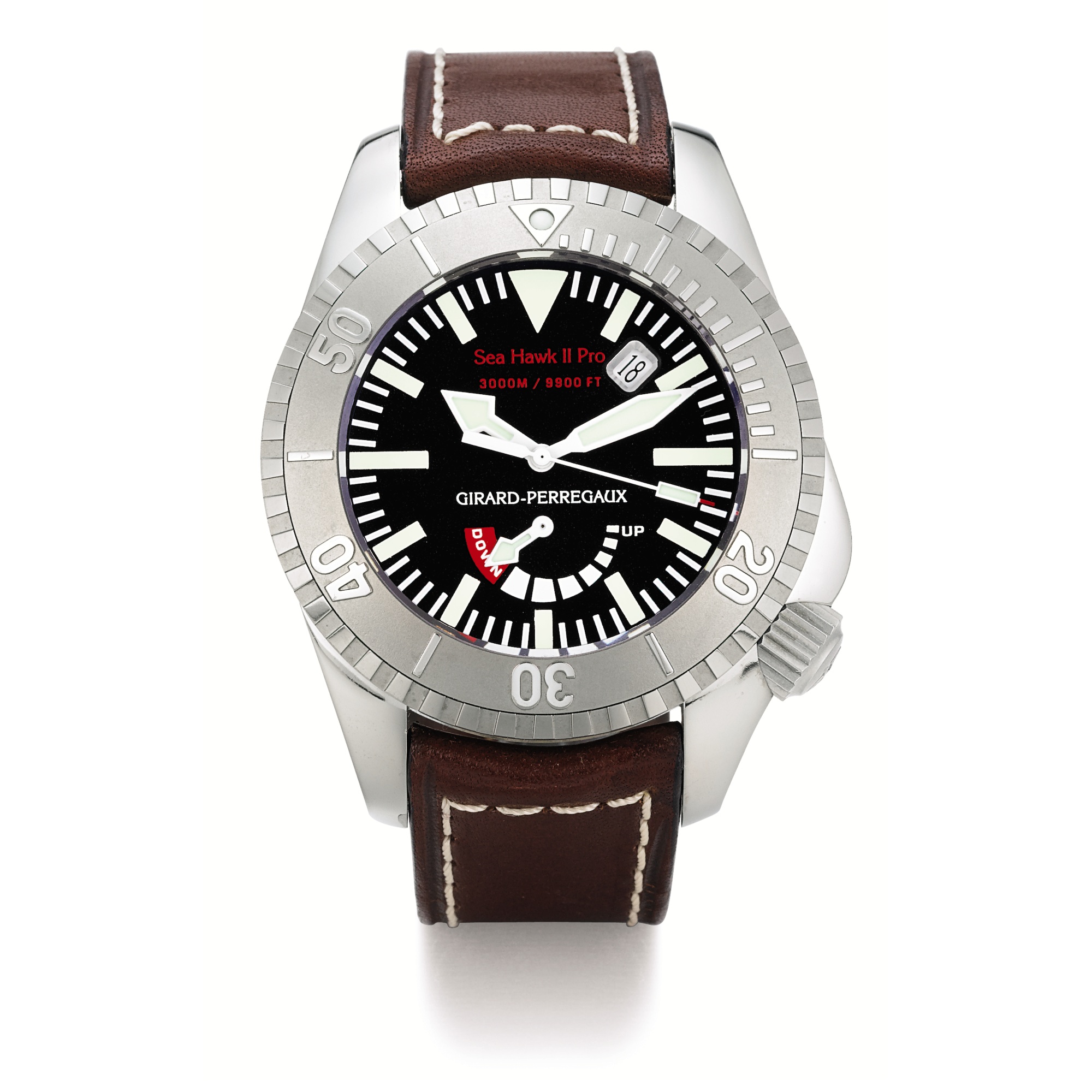 Girard-Perregaux