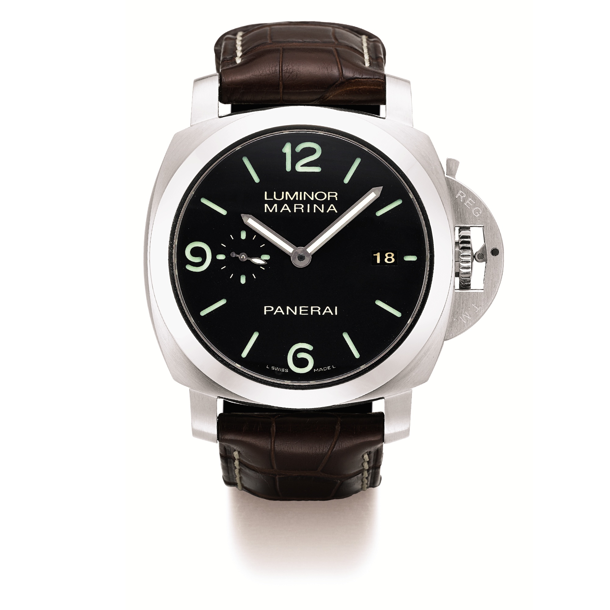 Panerai