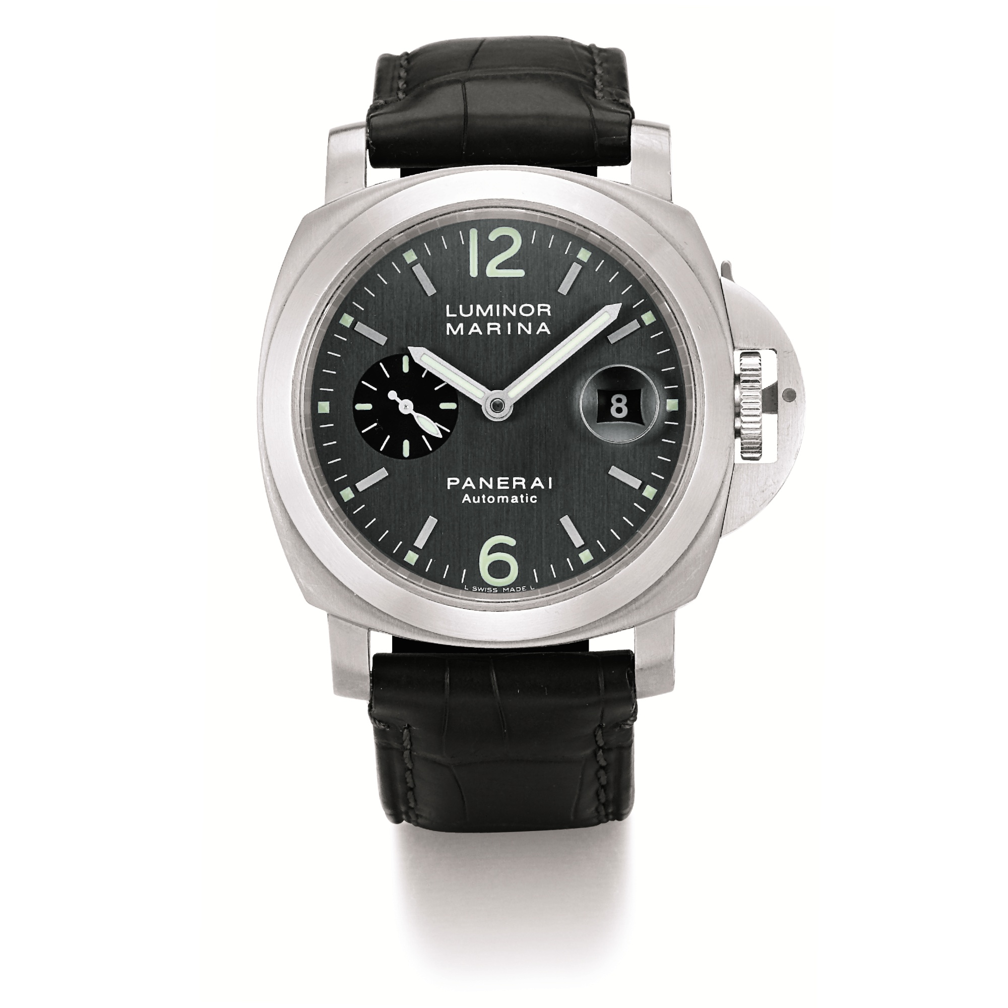 Panerai