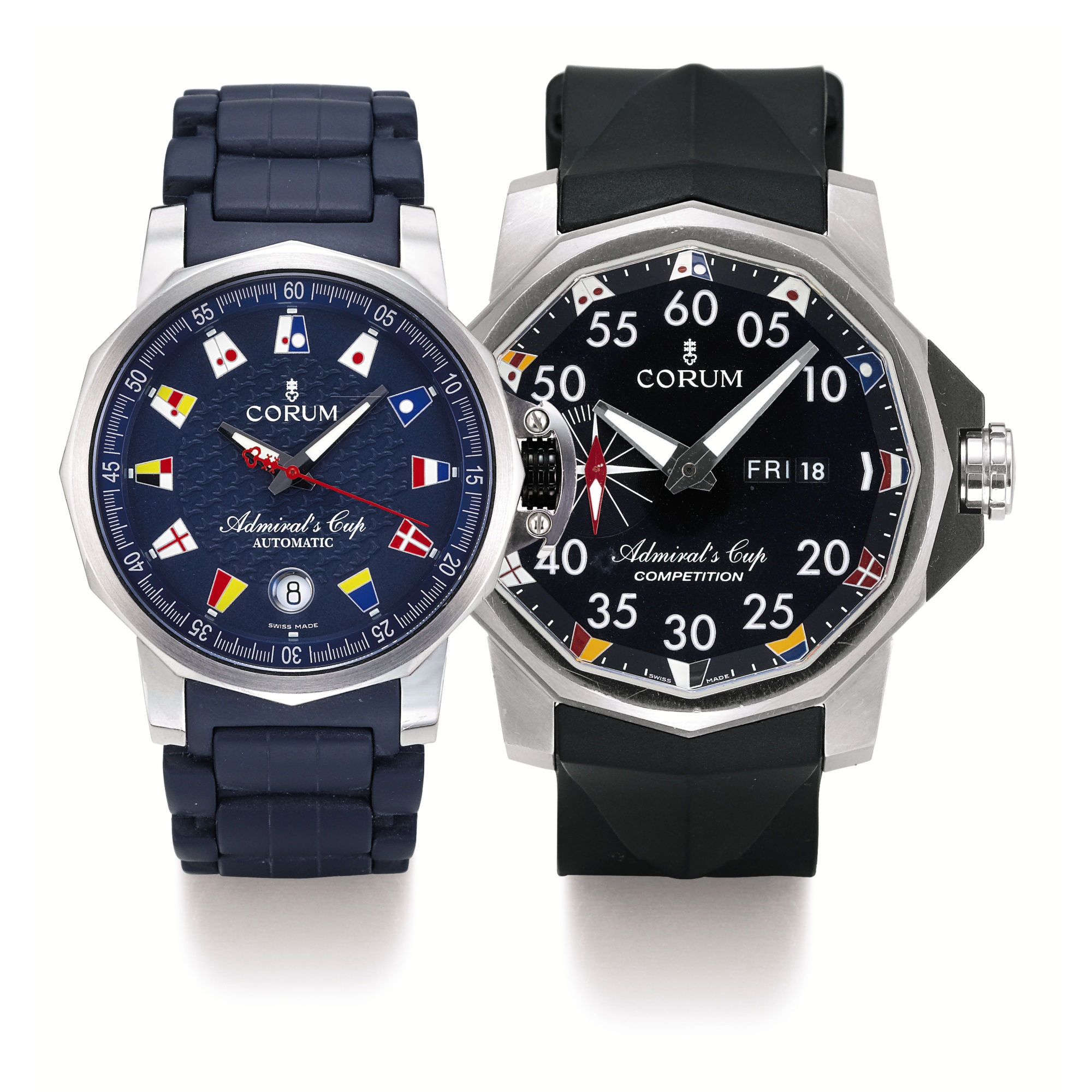 Corum