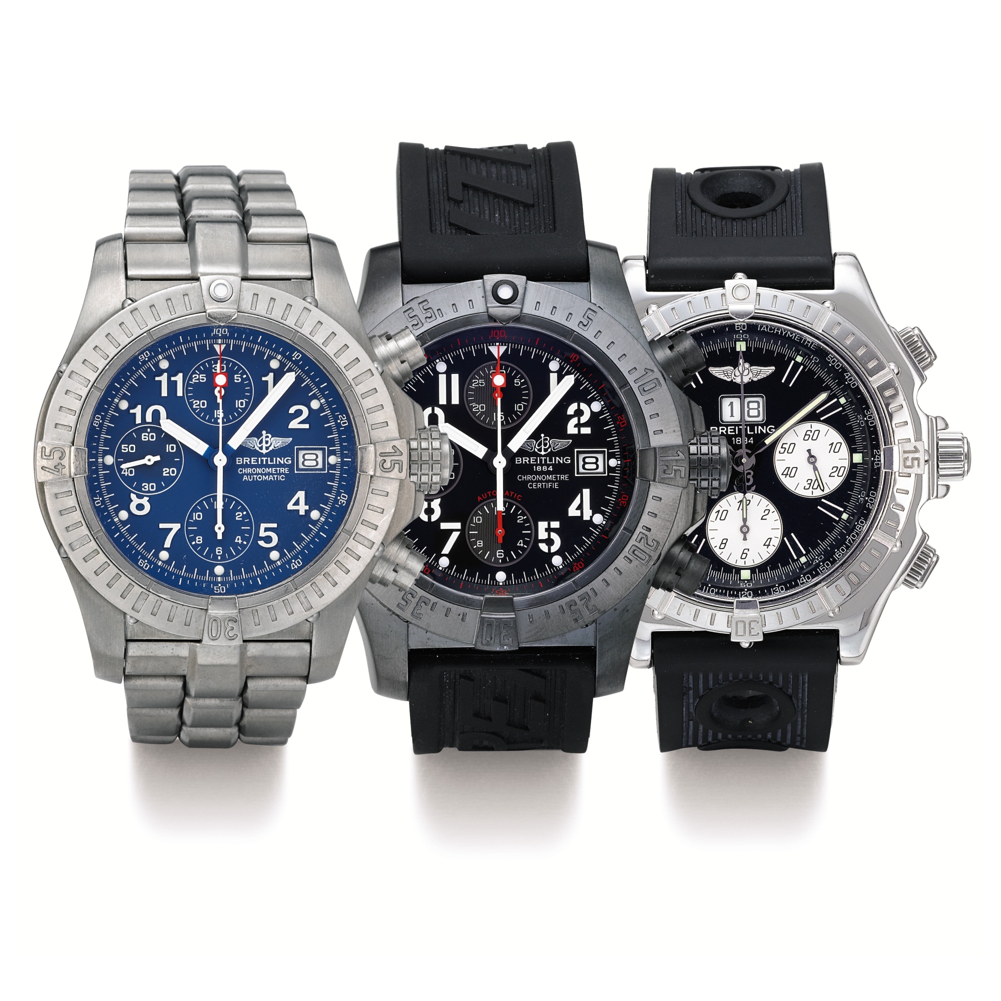 Breitling