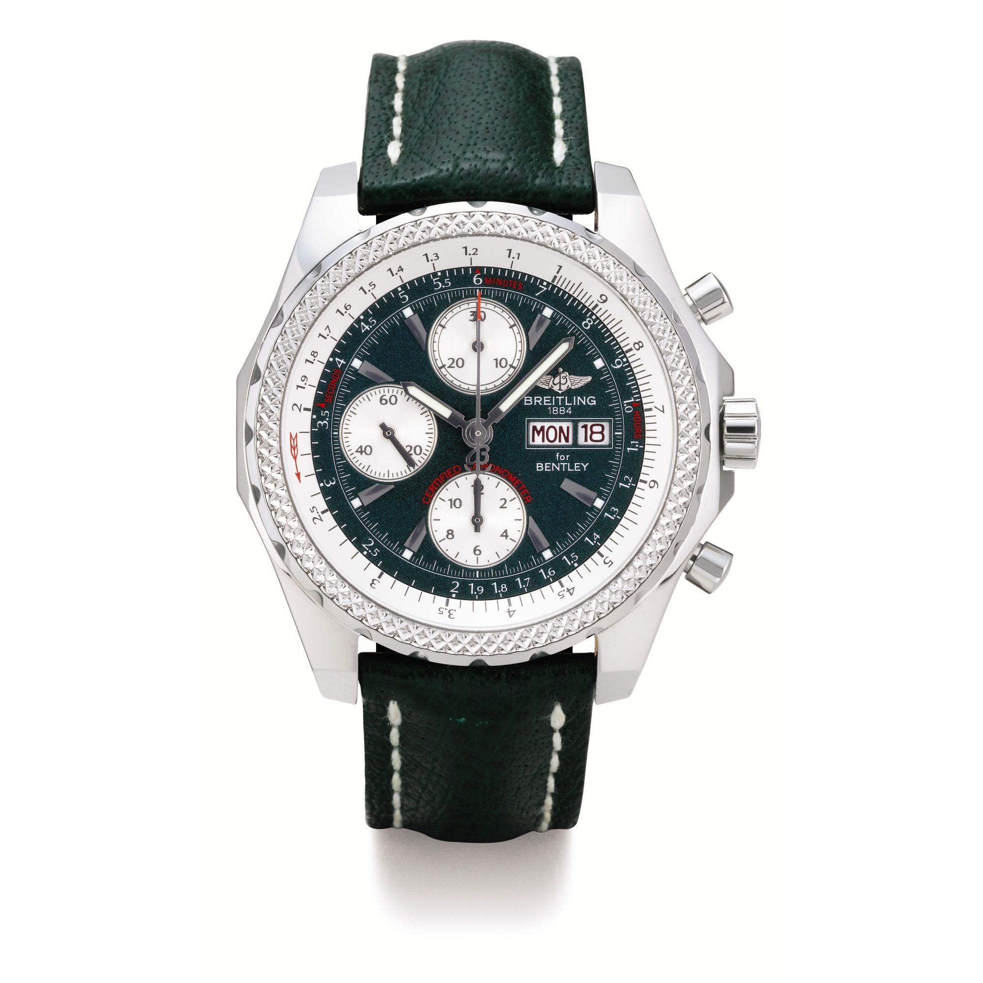 Breitling