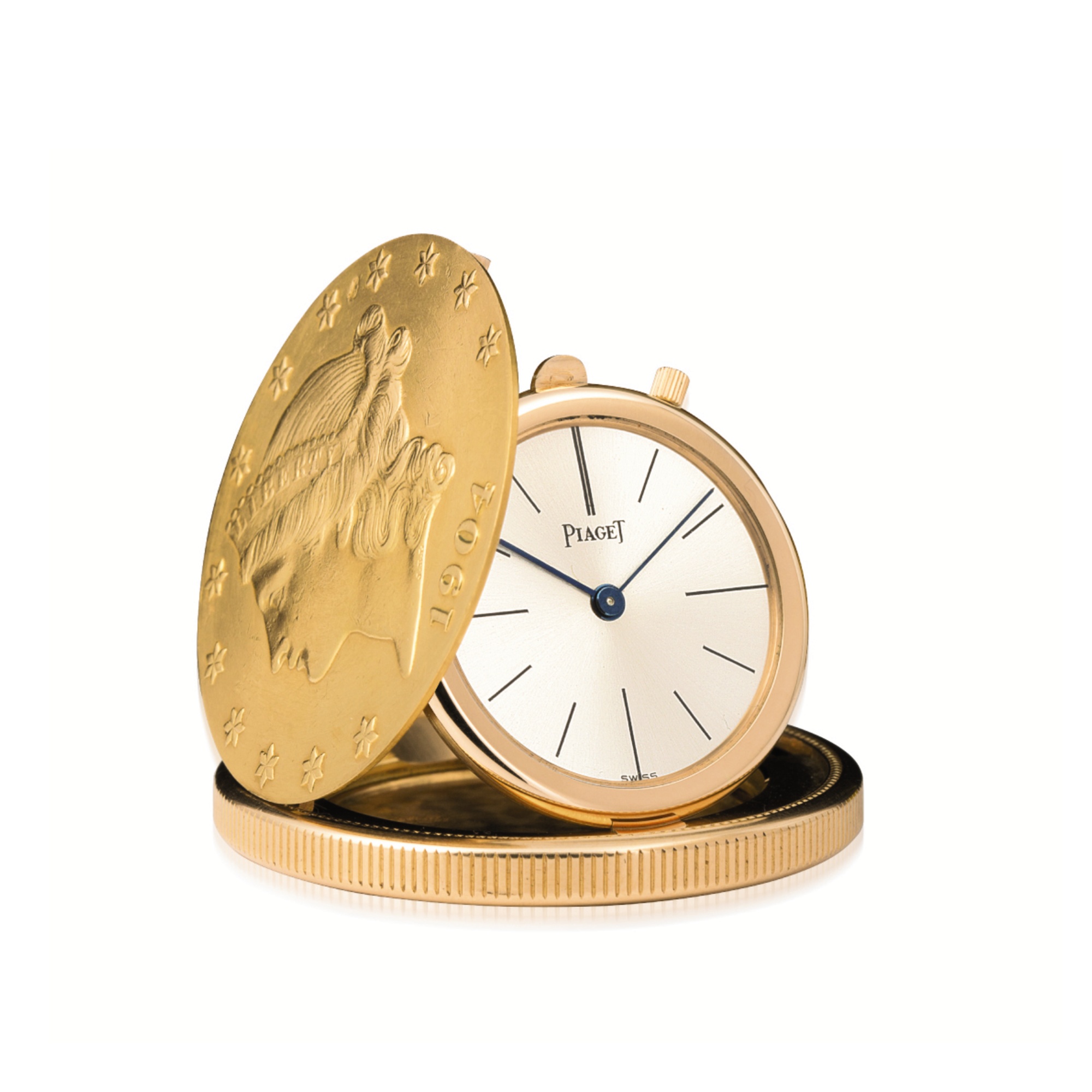 Piaget
