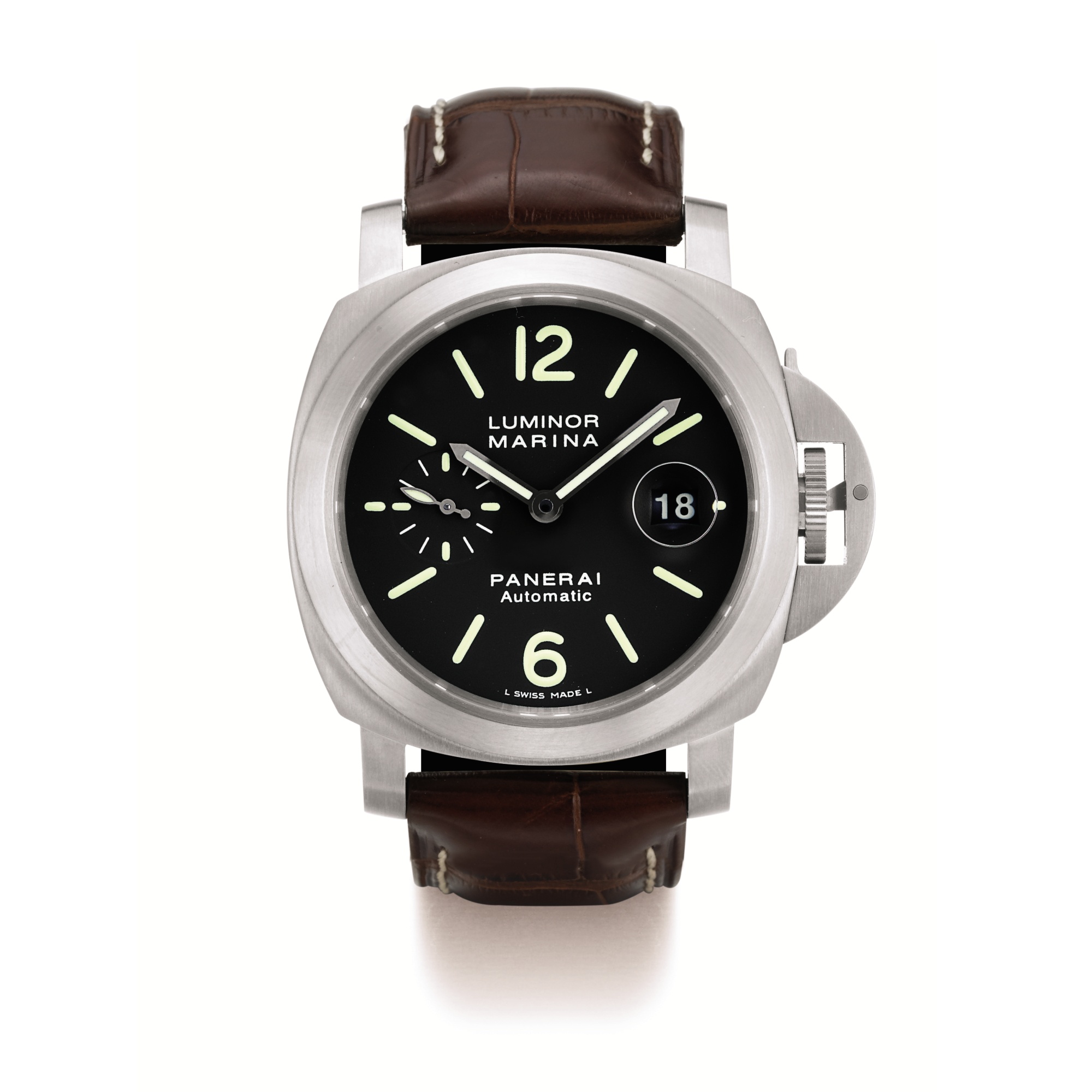 Panerai