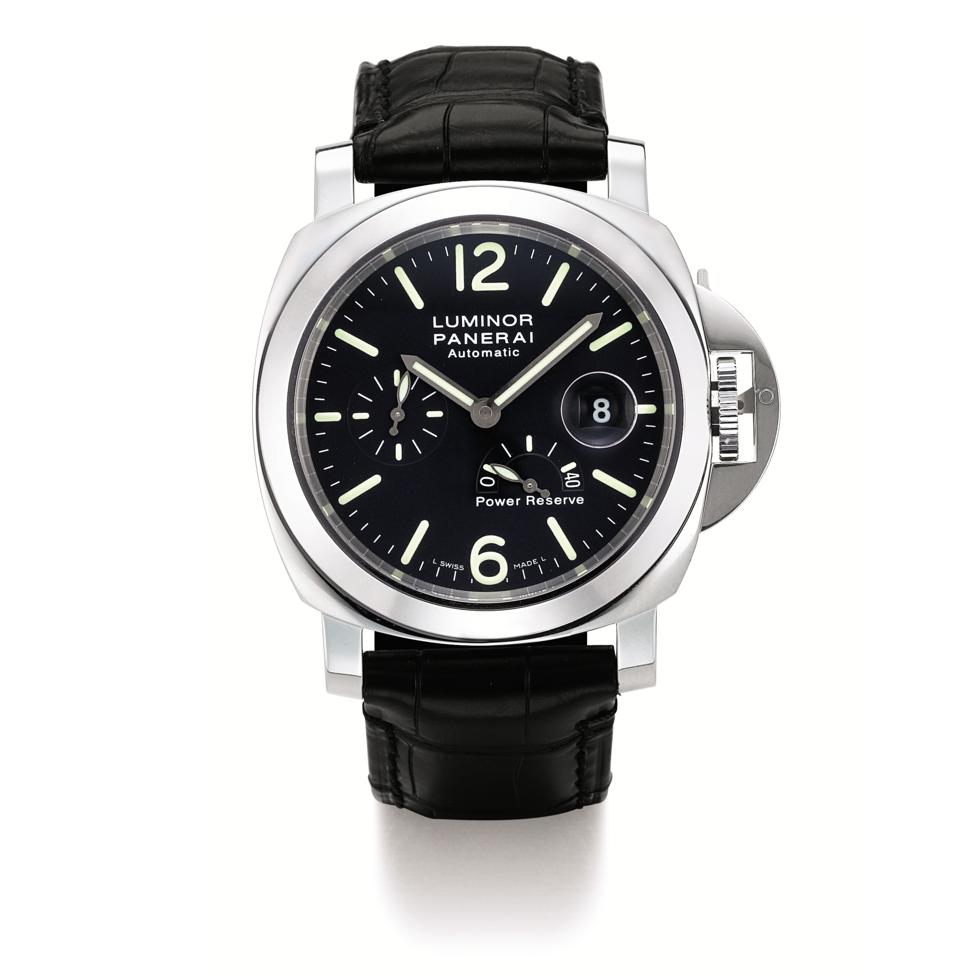 Panerai