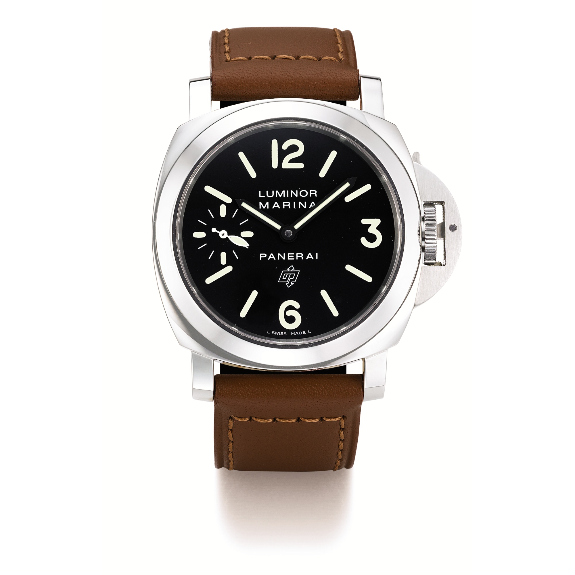 Panerai
