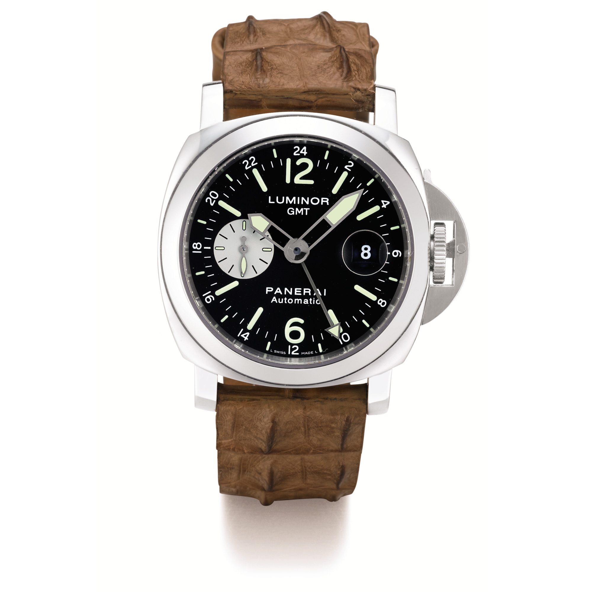 Panerai
