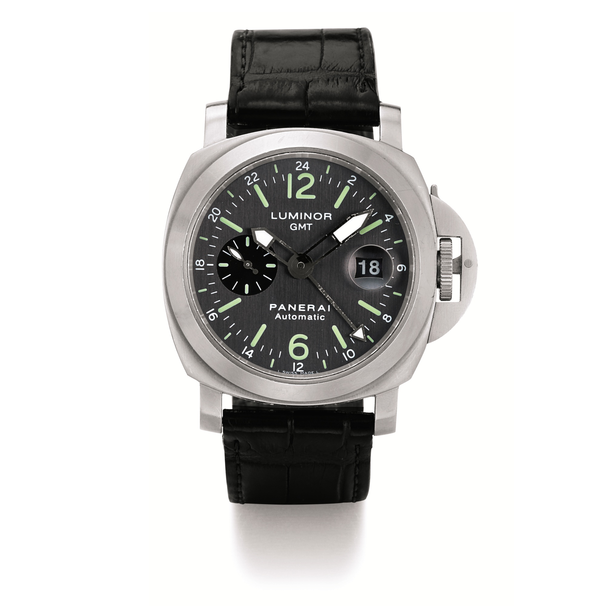 Panerai