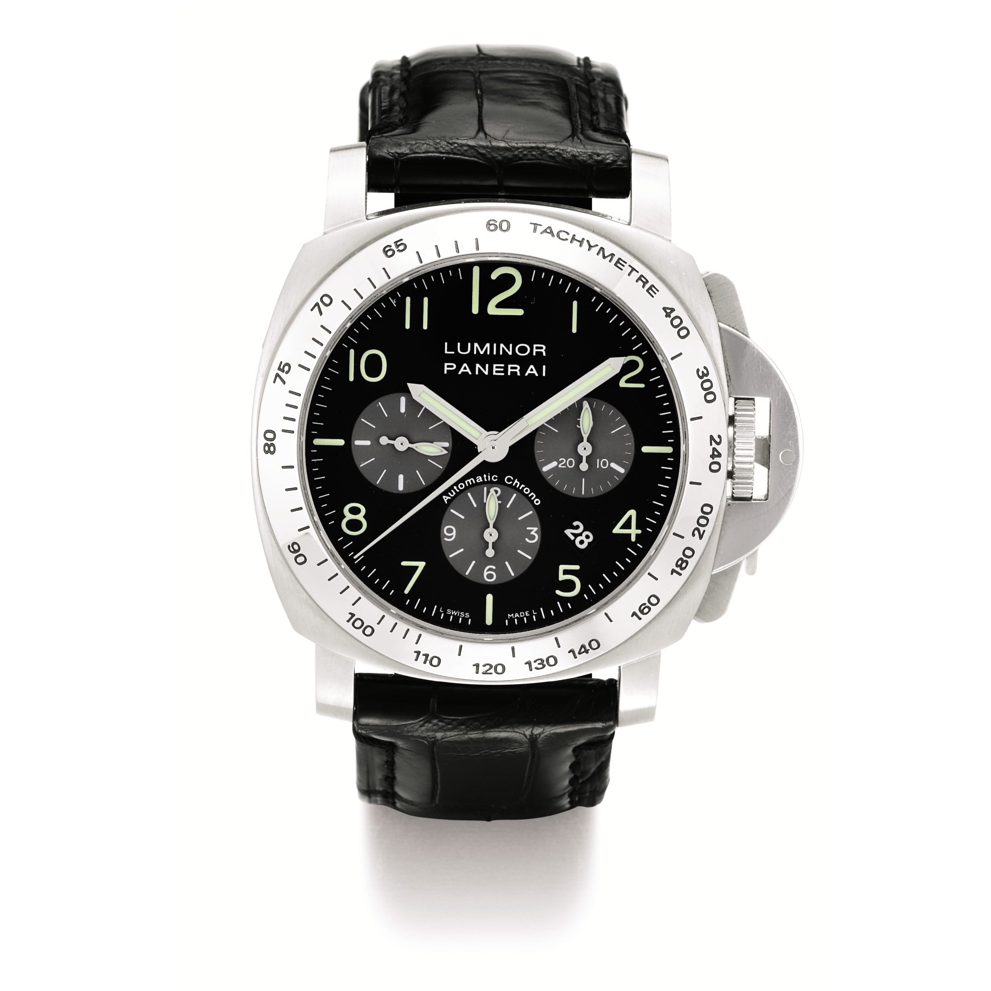 Panerai