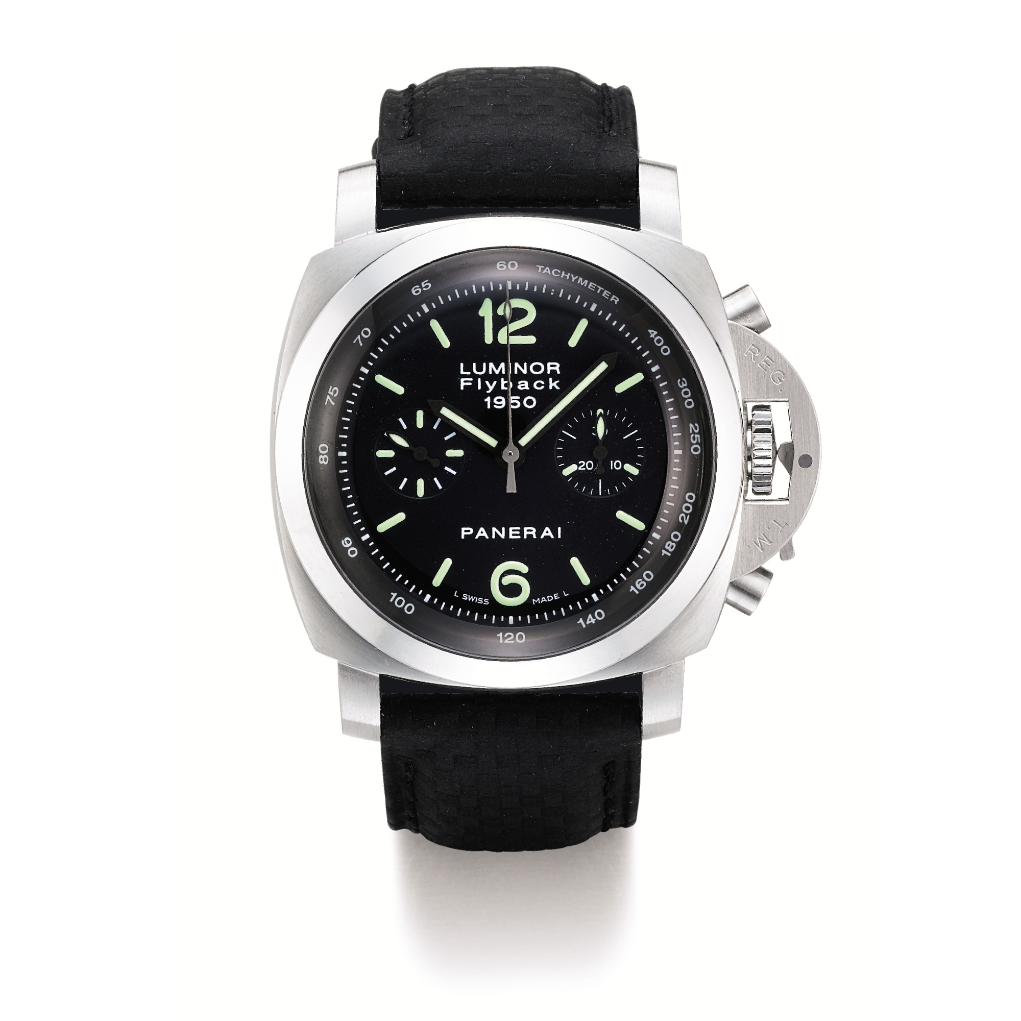 Panerai