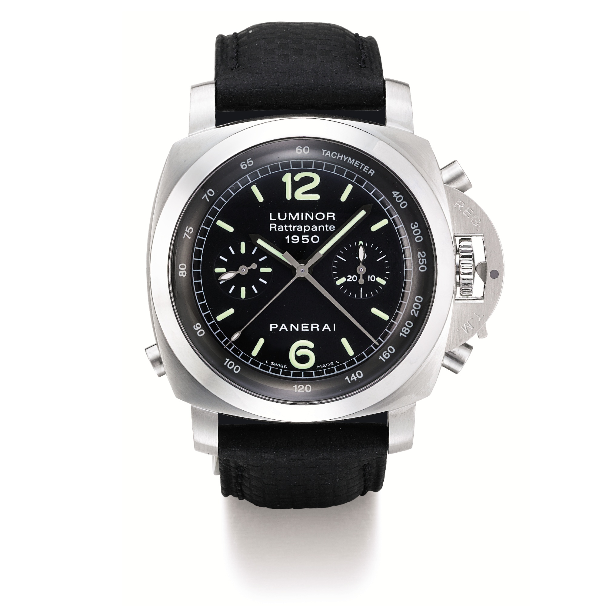 Panerai