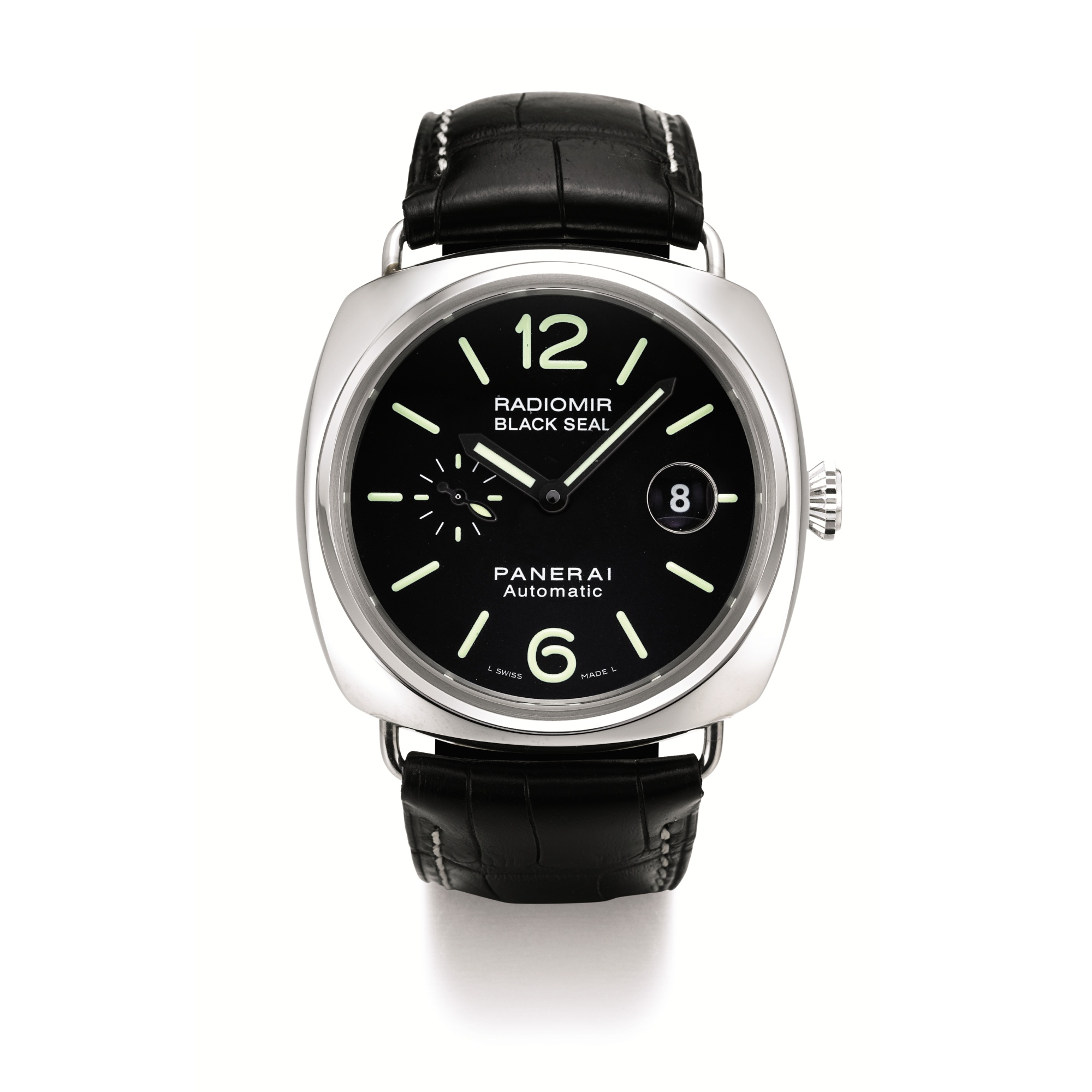 Panerai