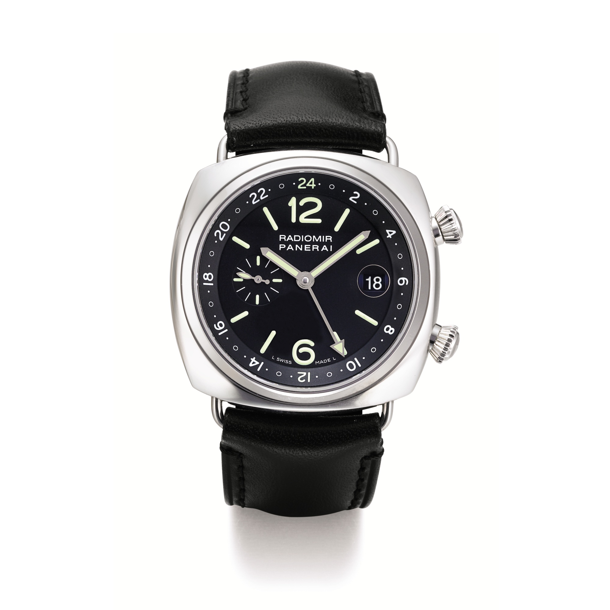 Panerai