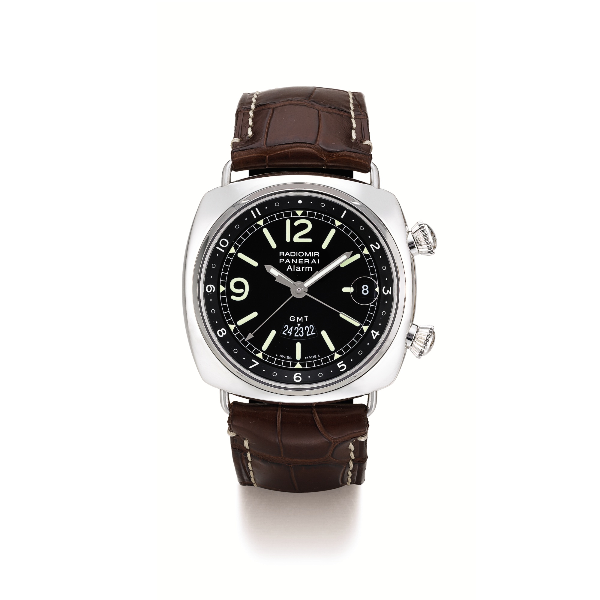 Panerai