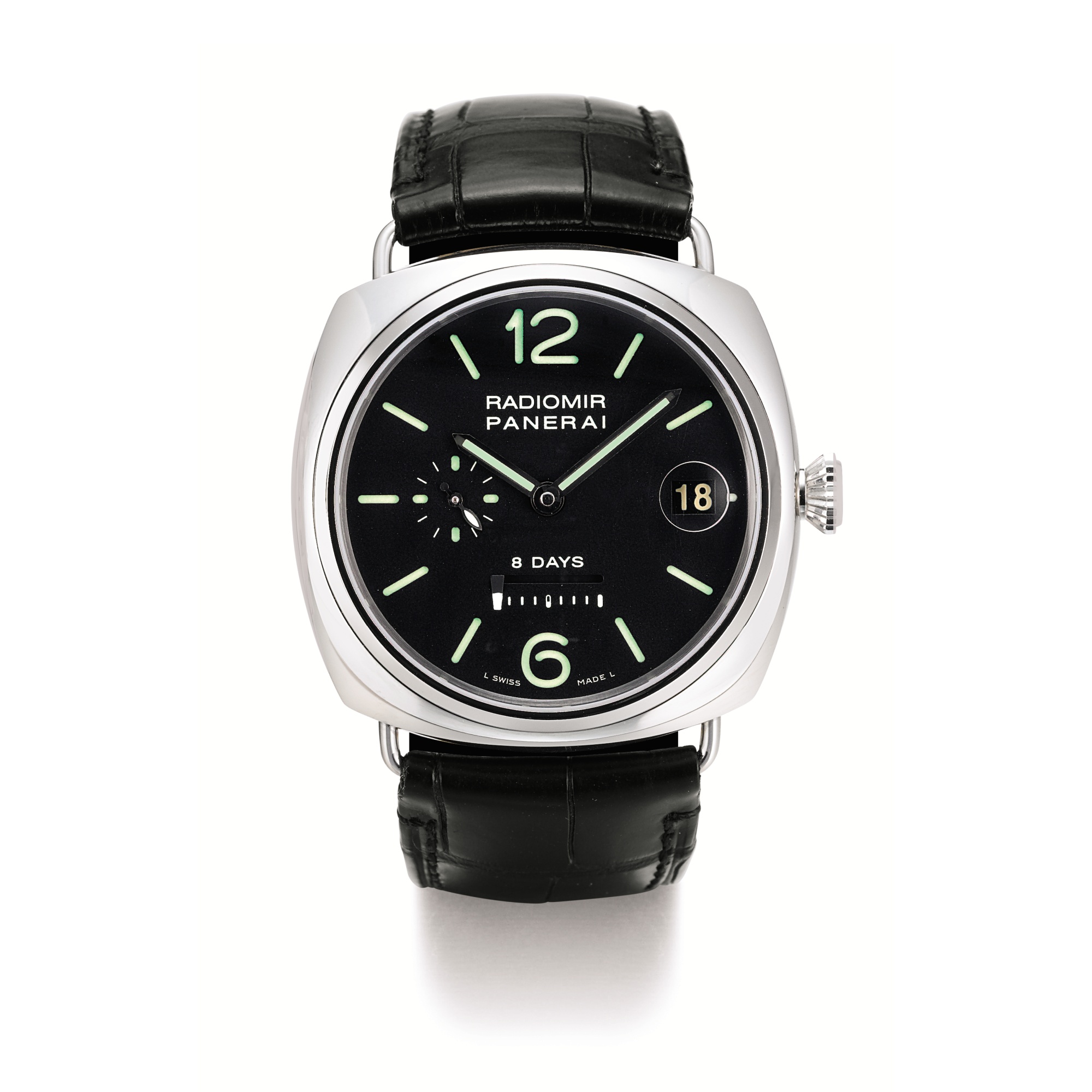 Panerai
