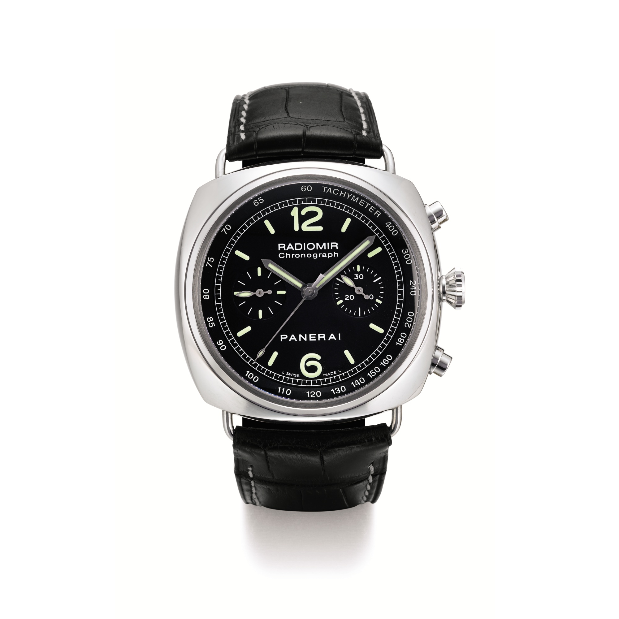 Panerai