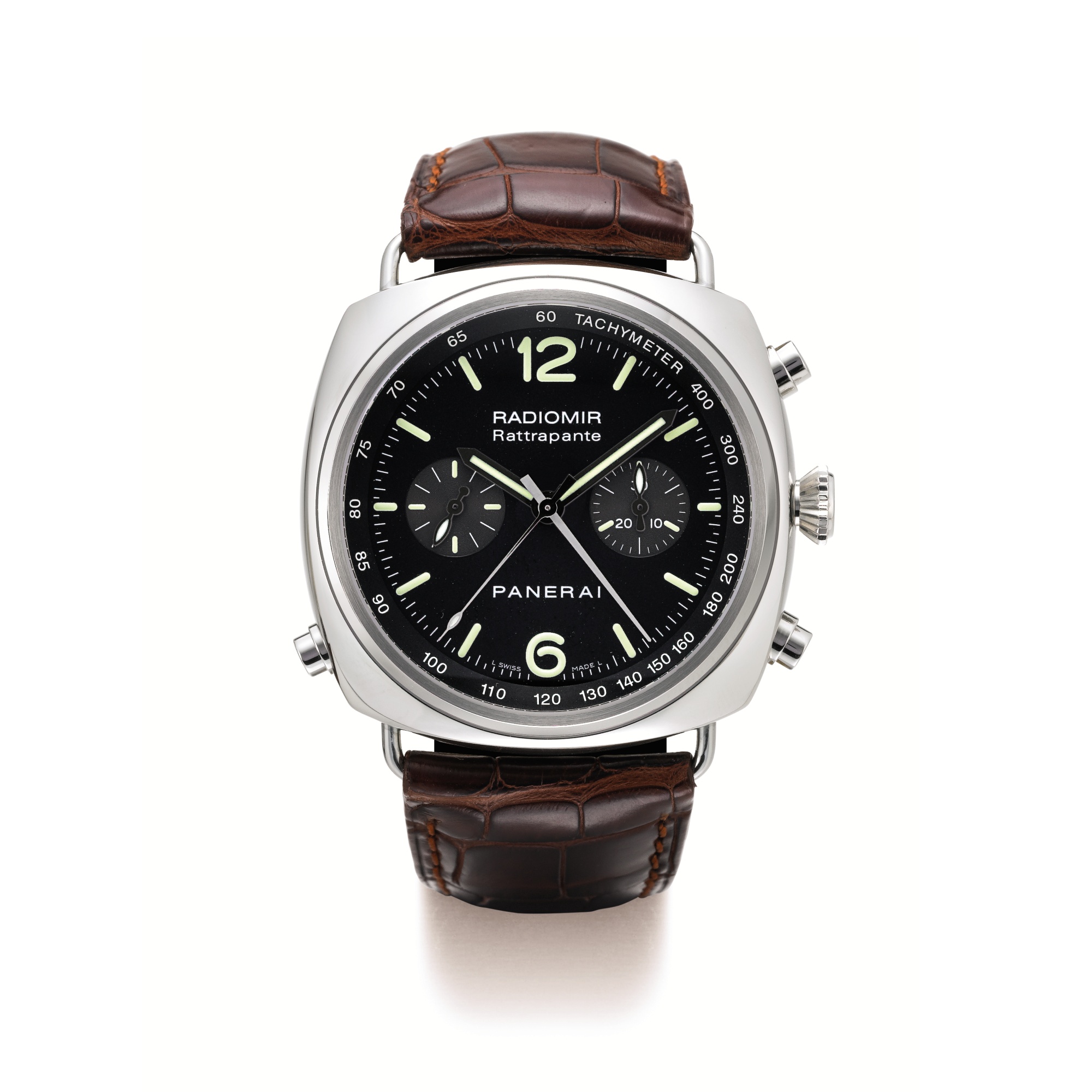 Panerai