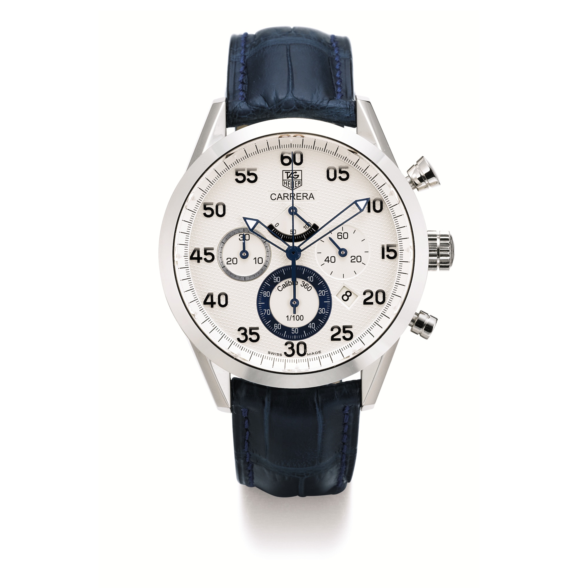 TAG Heuer