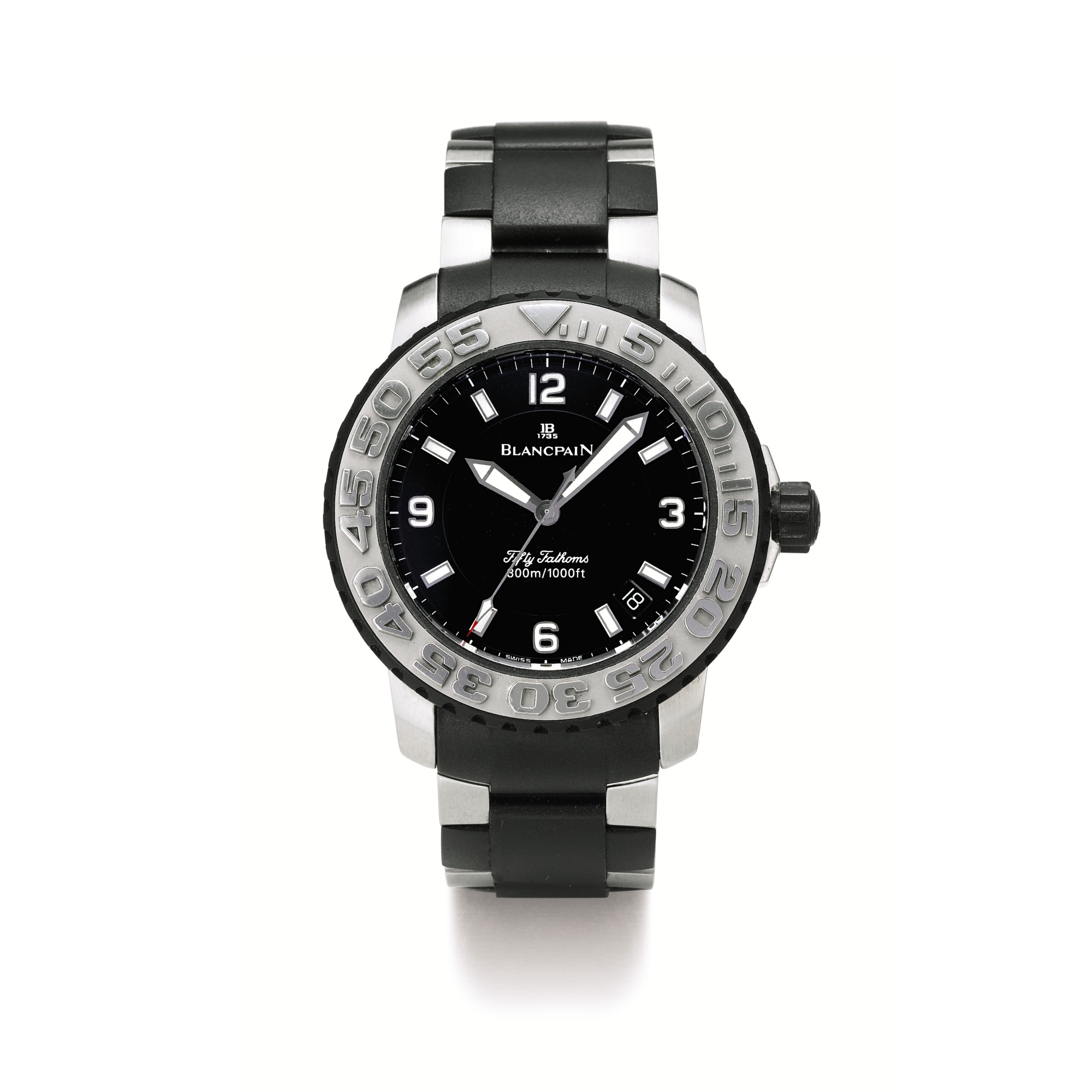Blancpain